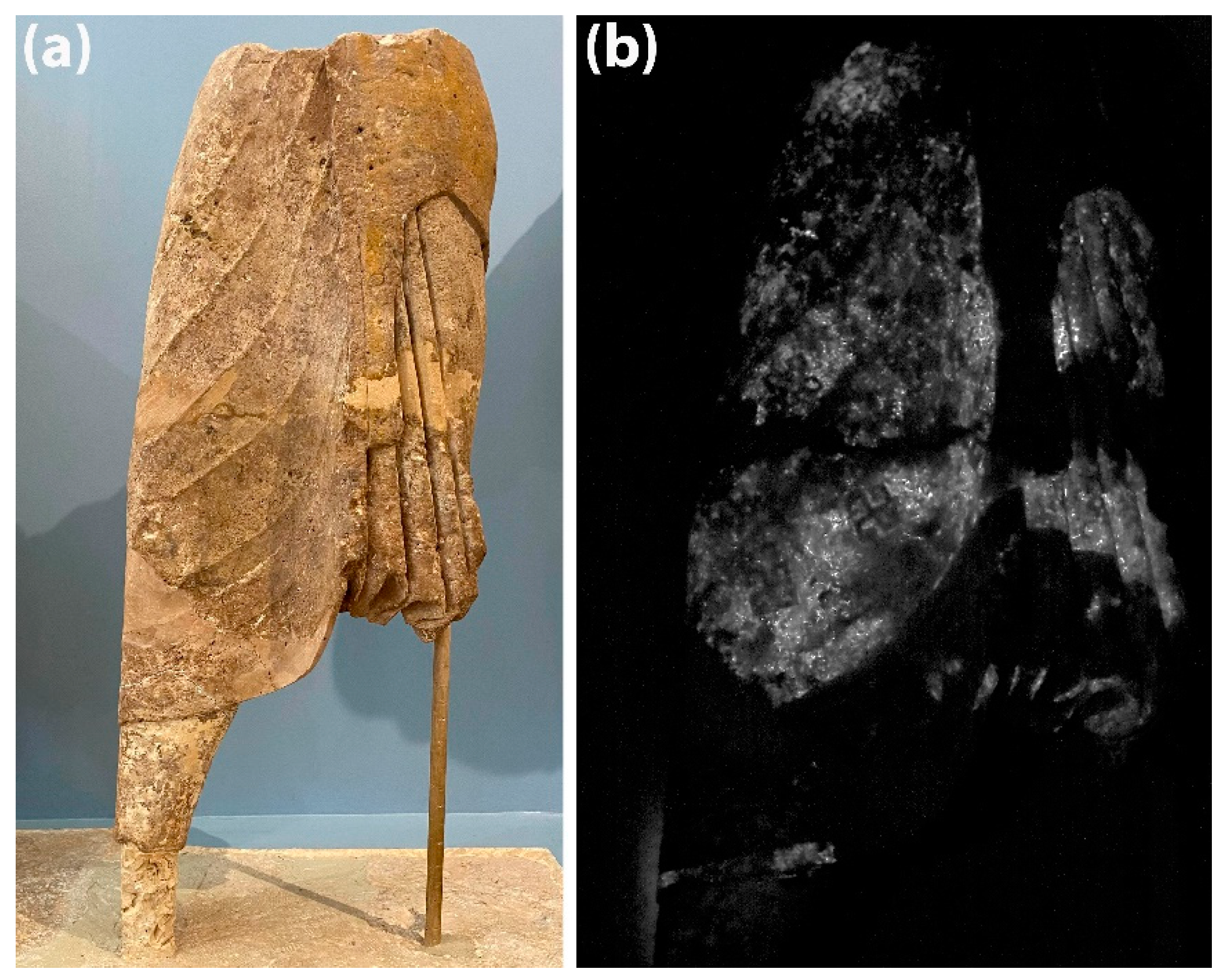 Heritage 08 00017 g009