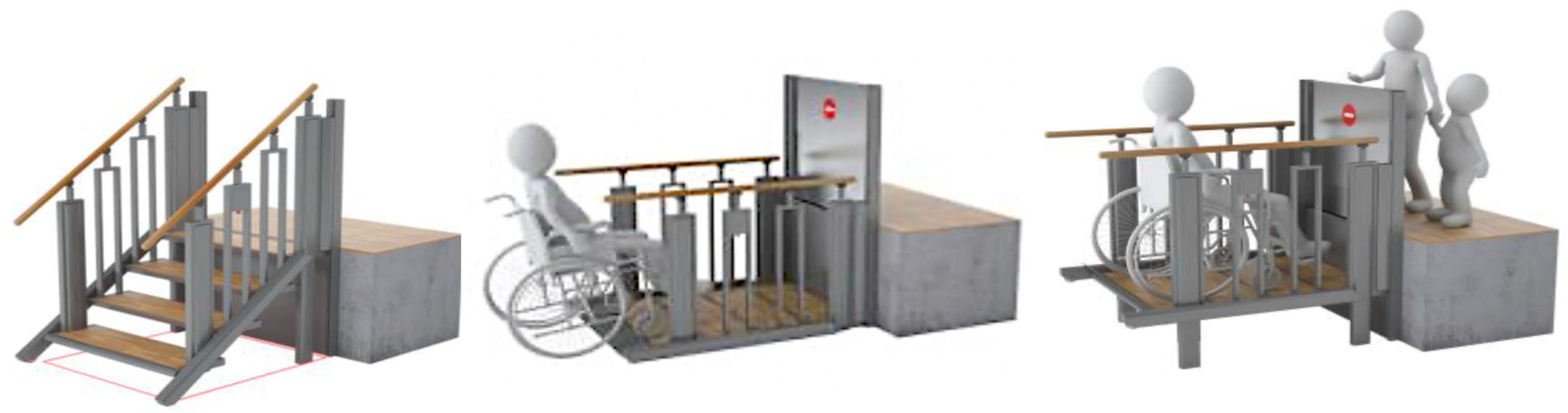 Heritage 08 00019 g002