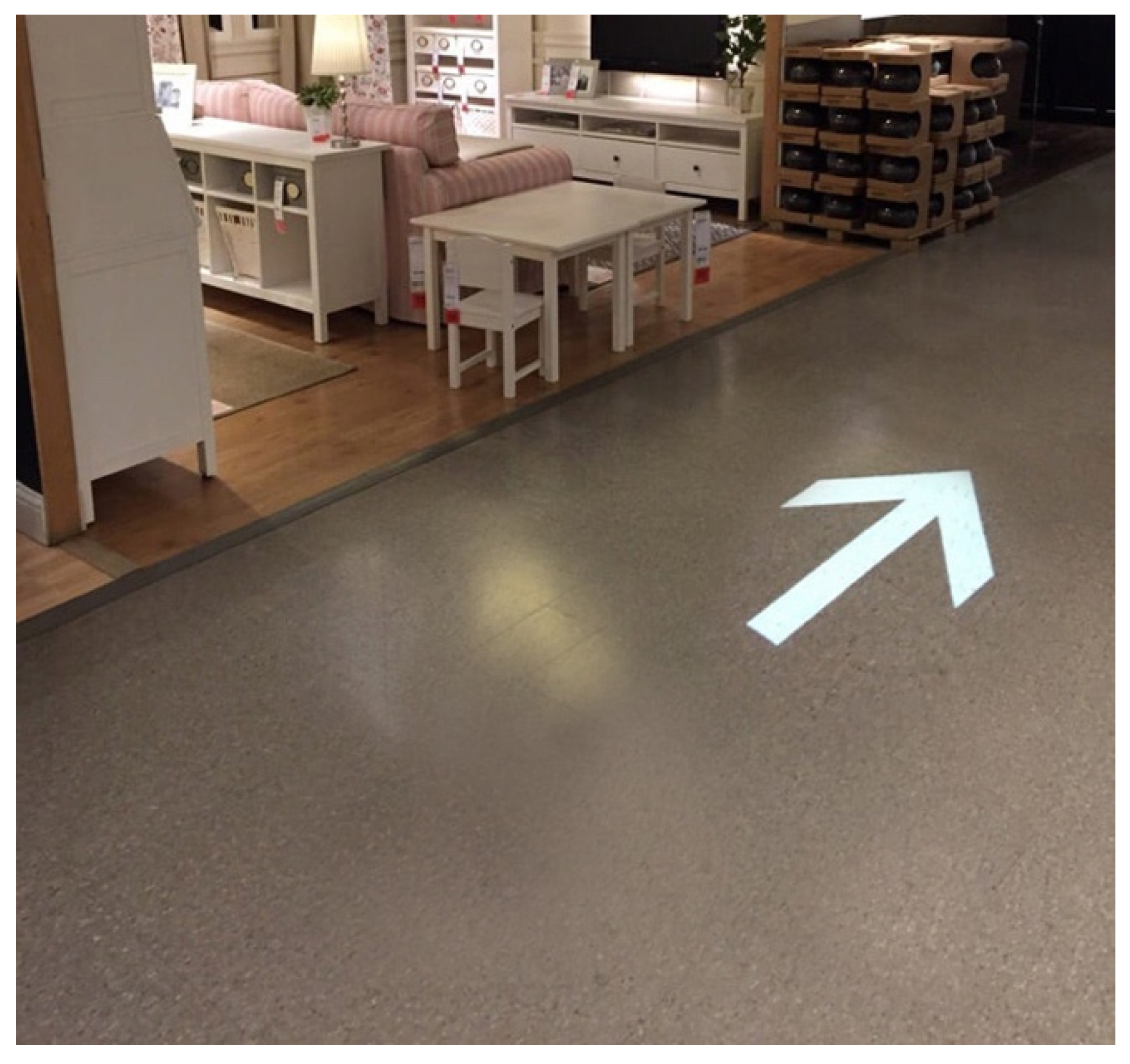 Heritage 08 00019 g003