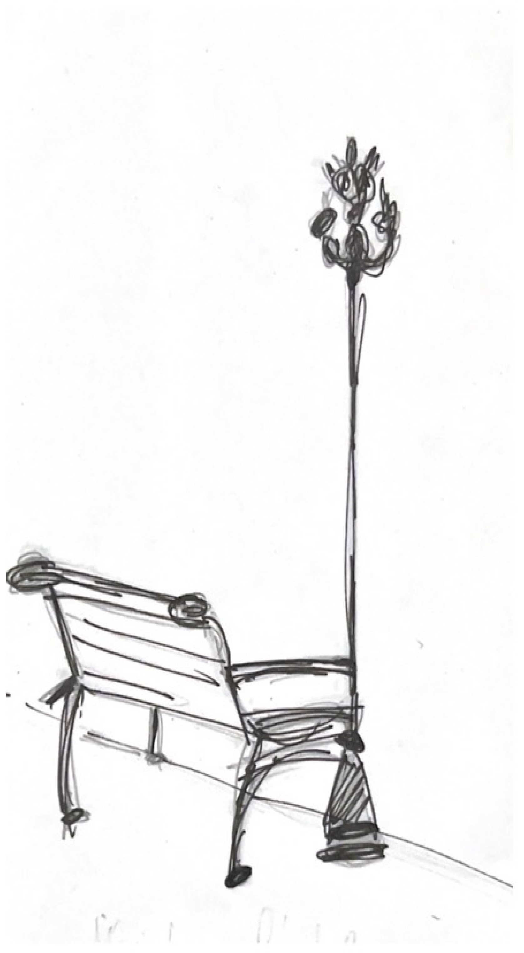 Heritage 08 00019 g004