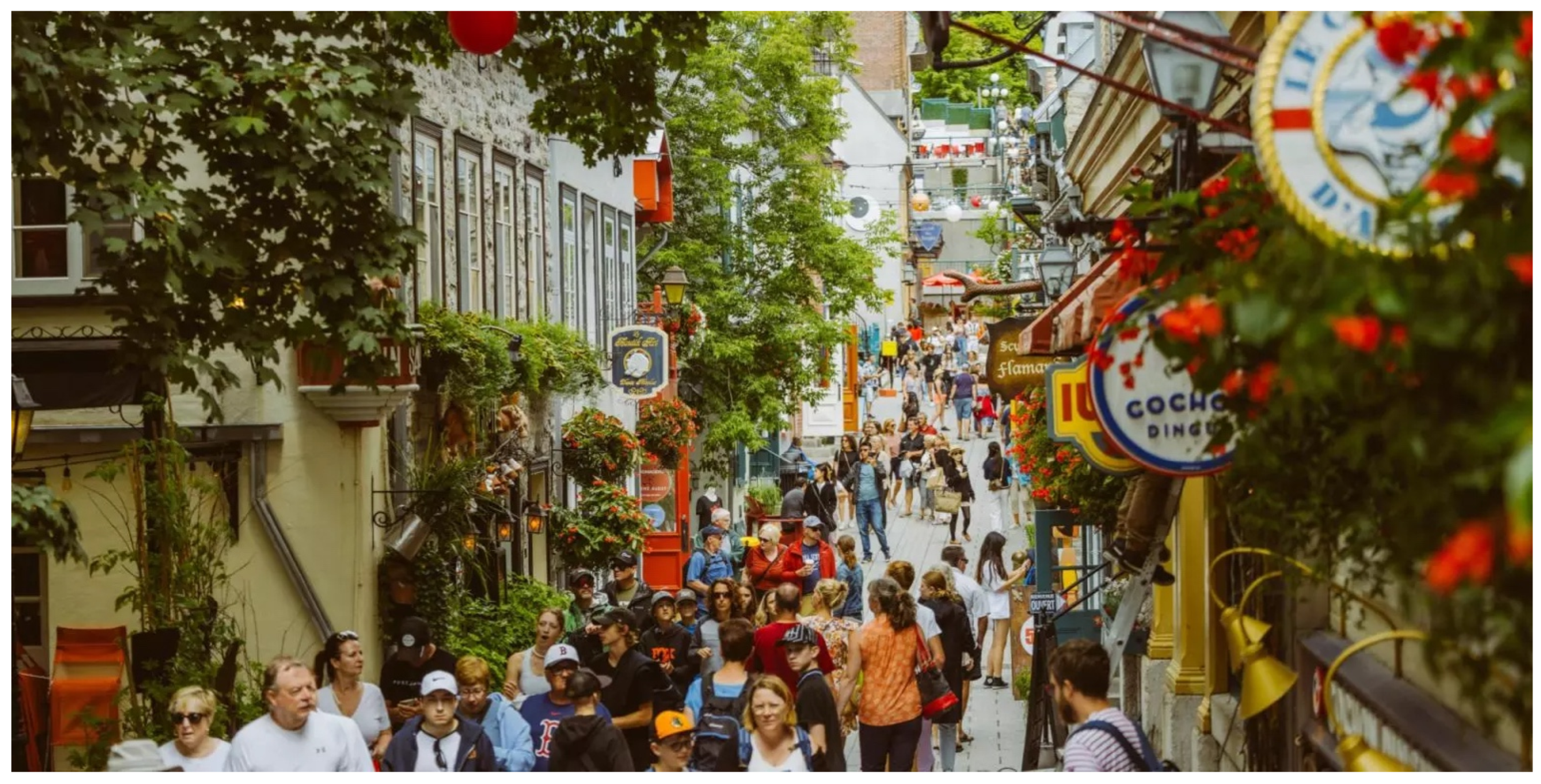 Heritage 08 00019 g005