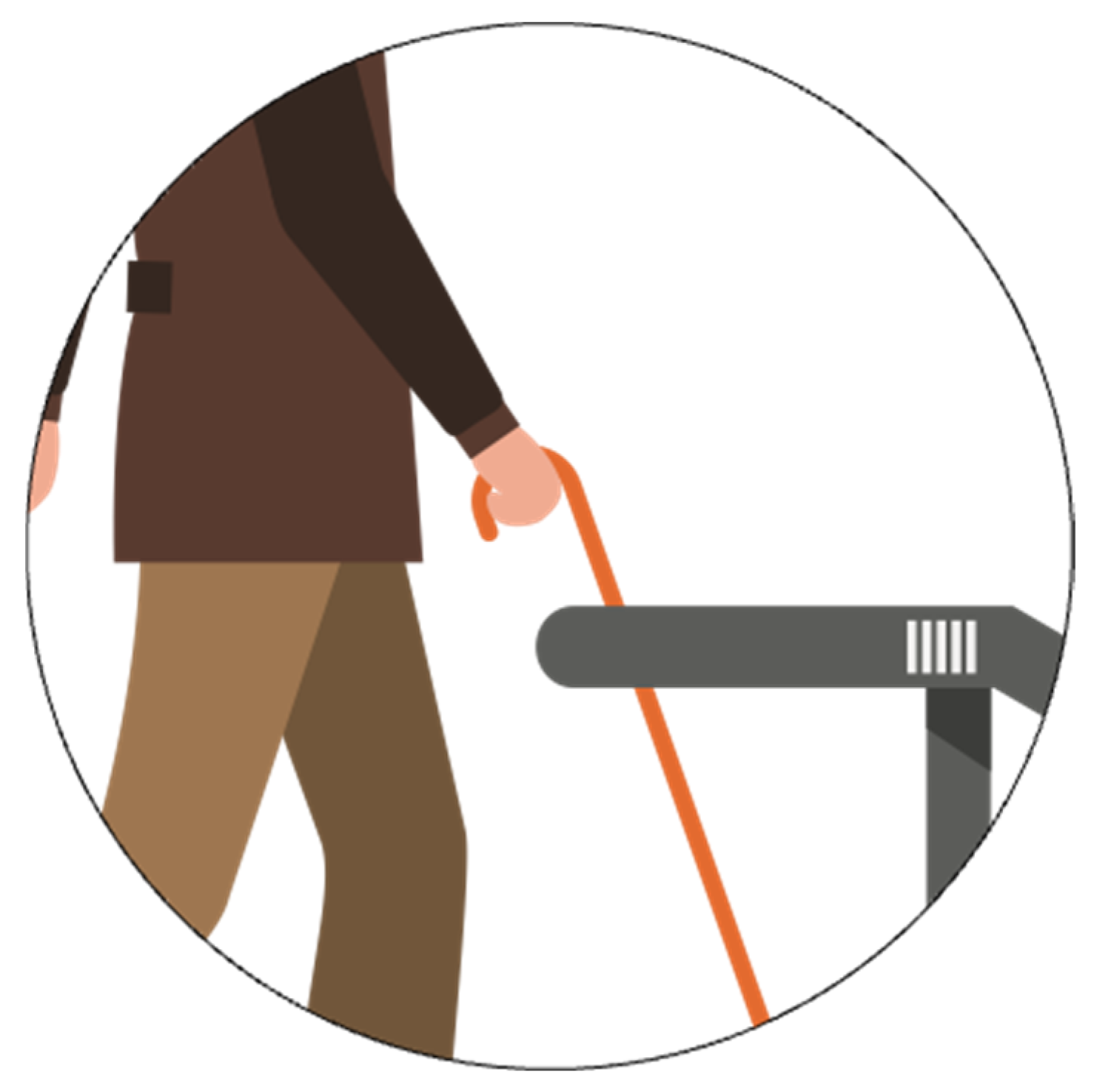 Heritage 08 00019 g006