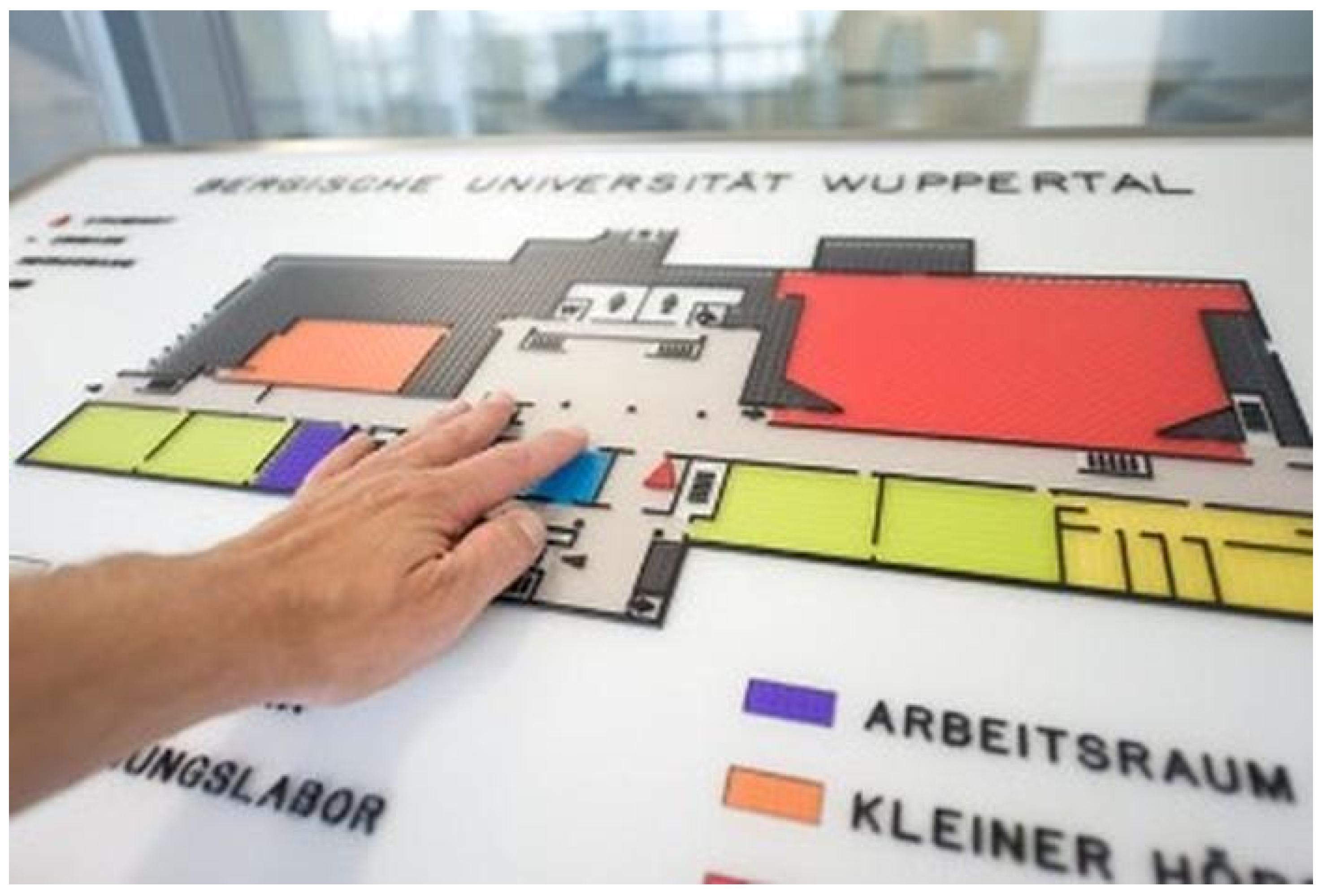 Heritage 08 00019 g007