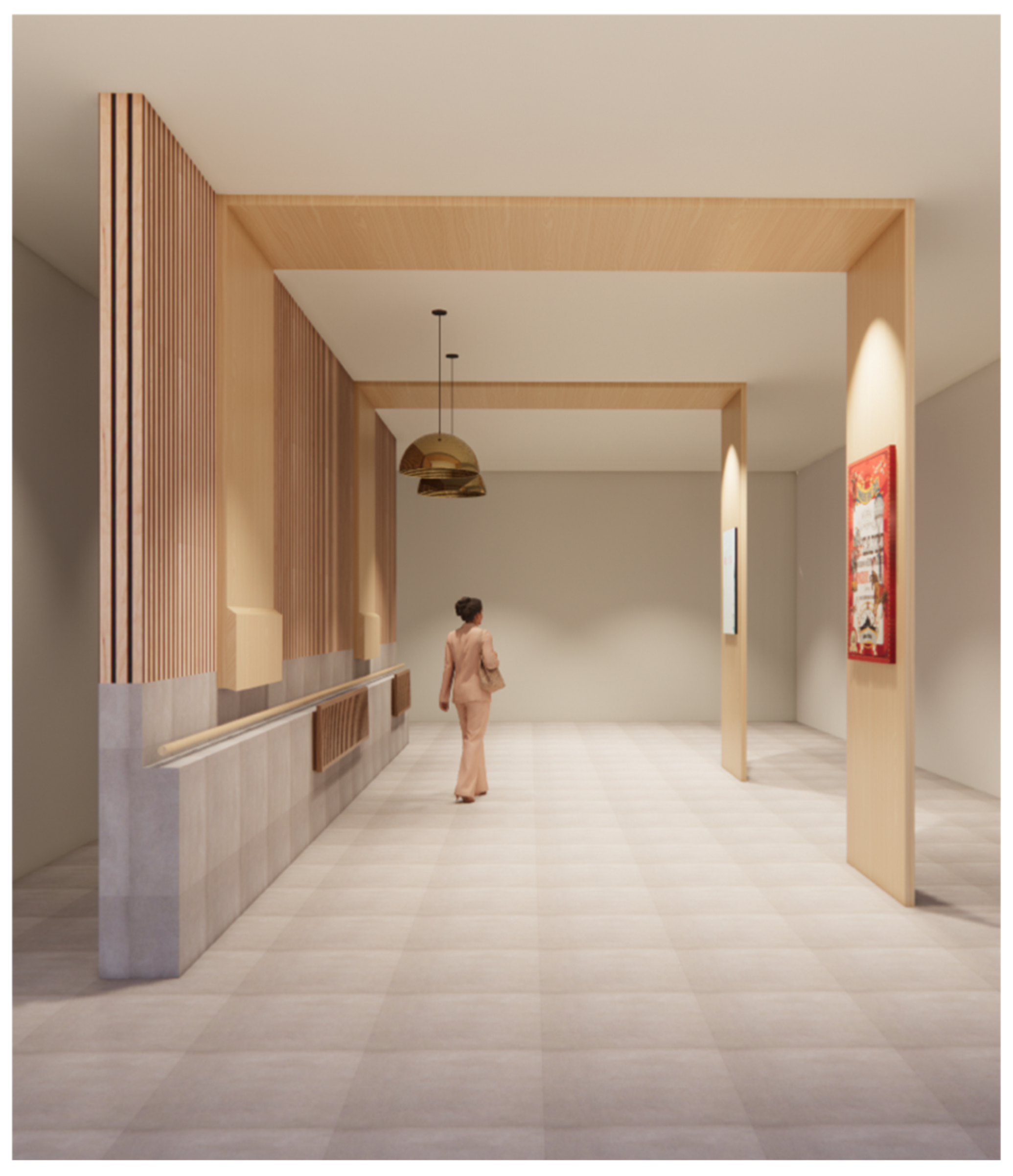 Heritage 08 00019 g009