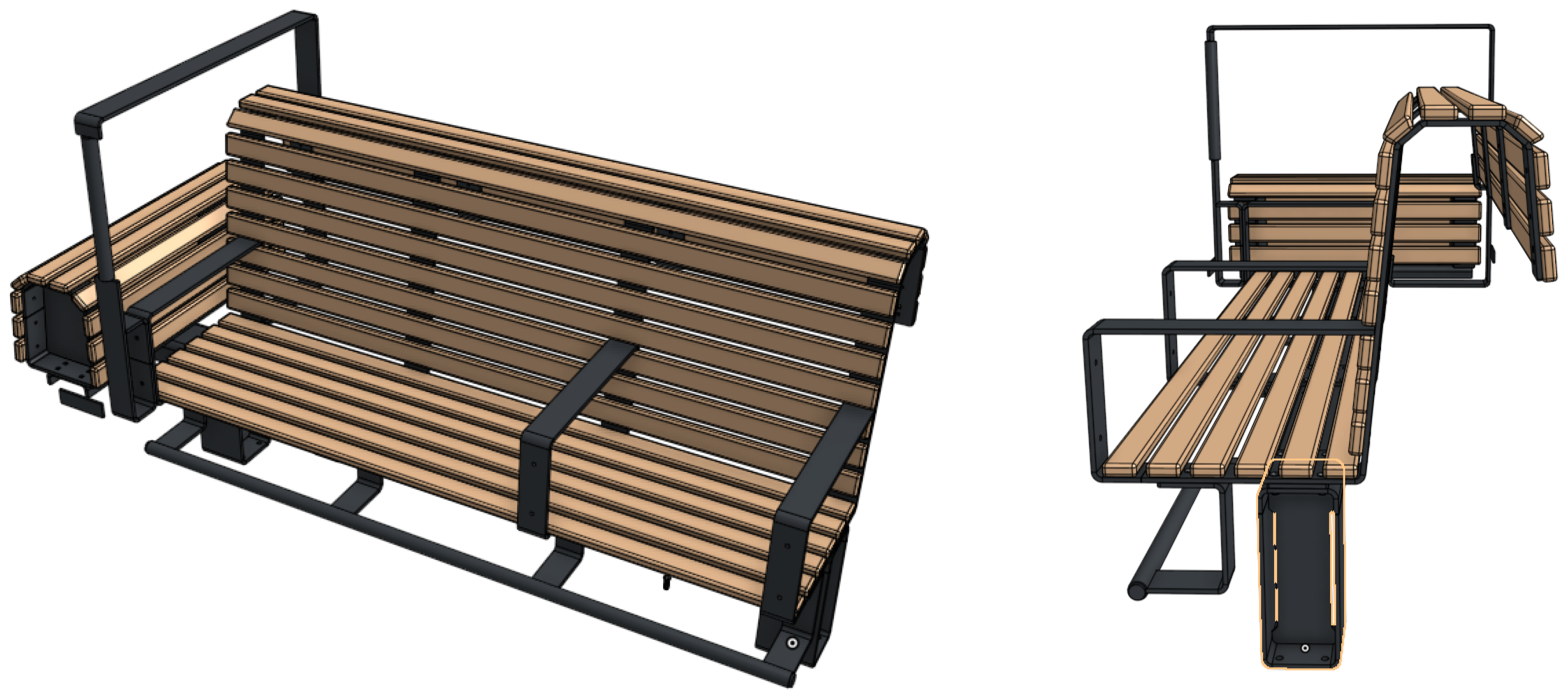 Heritage 08 00019 g010