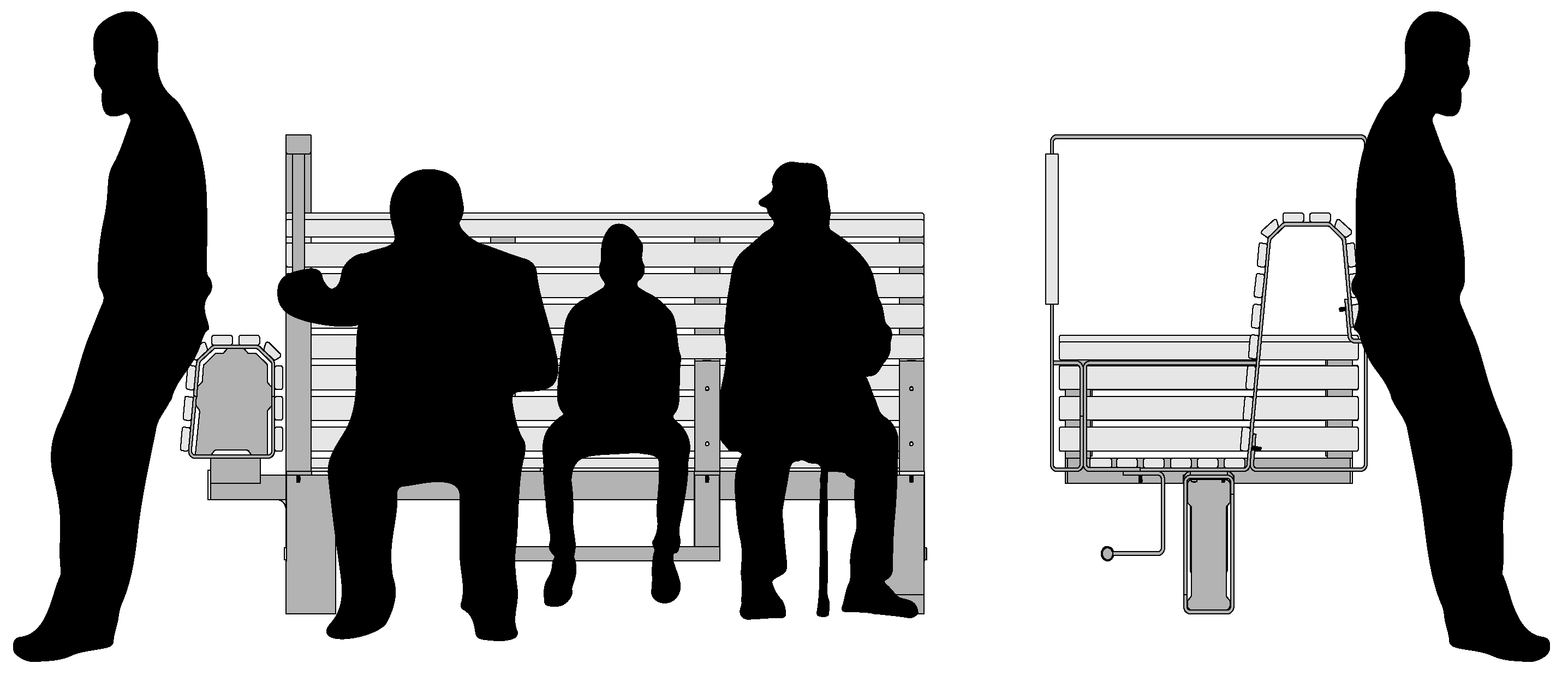 Heritage 08 00019 g011