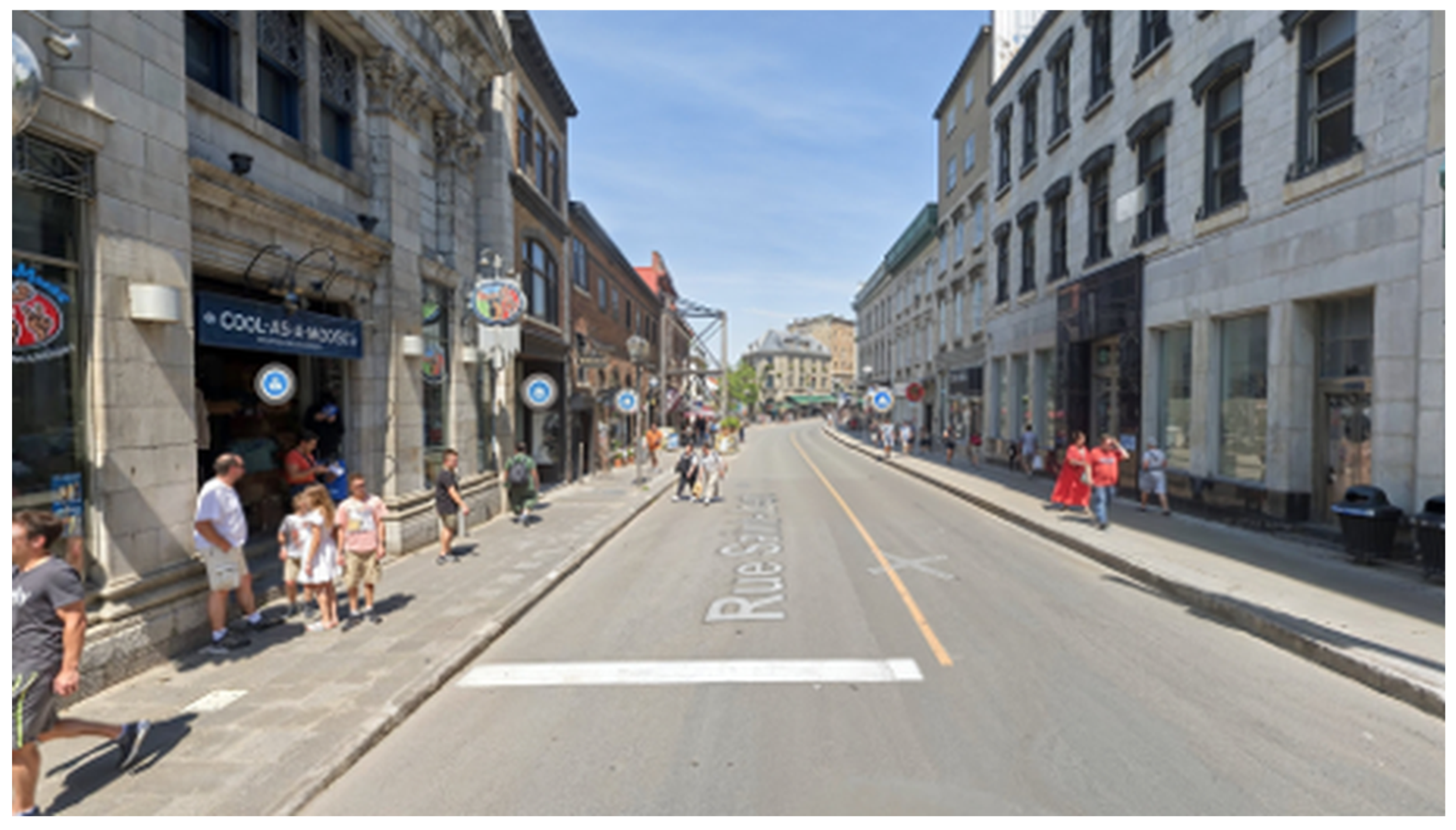 Heritage 08 00019 g012