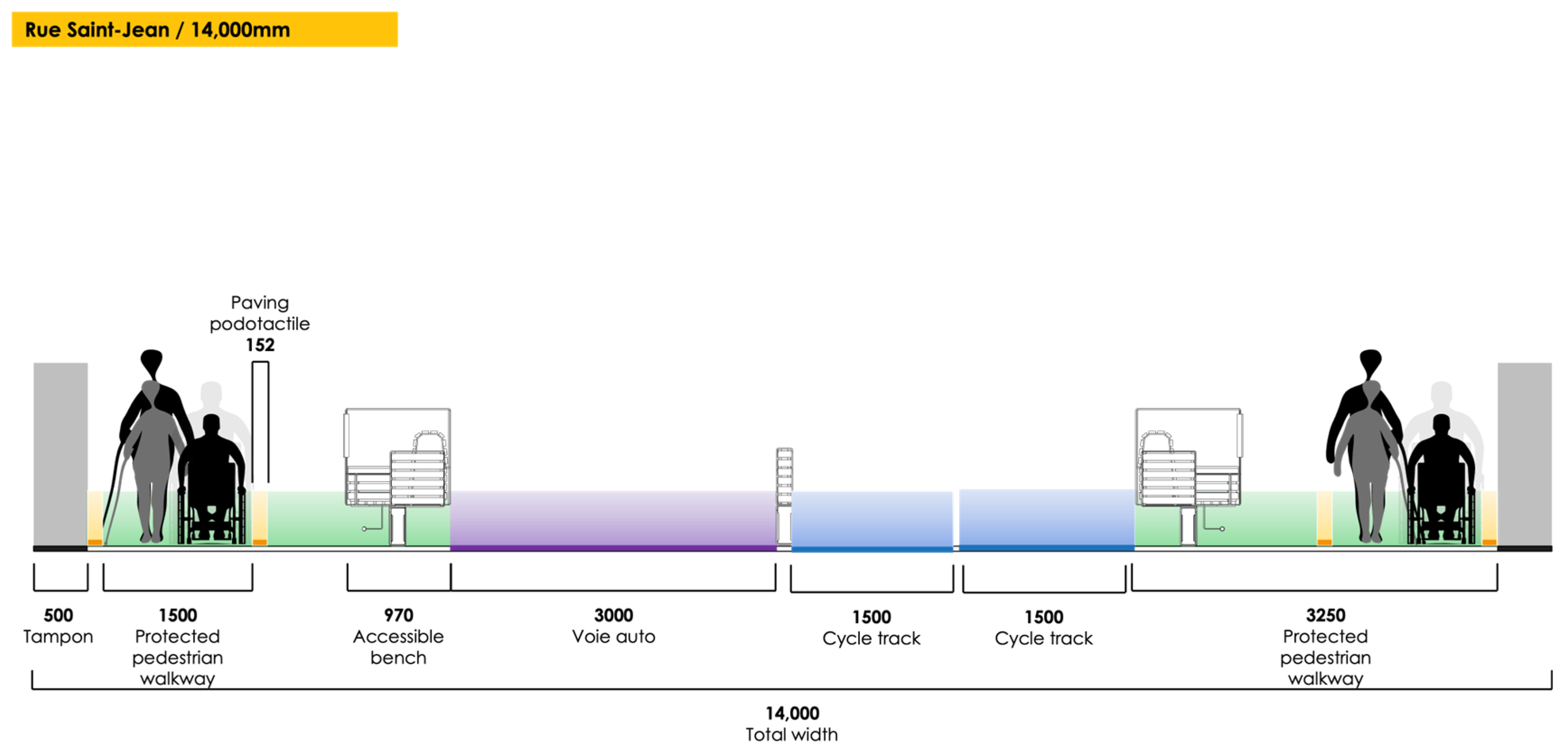 Heritage 08 00019 g013