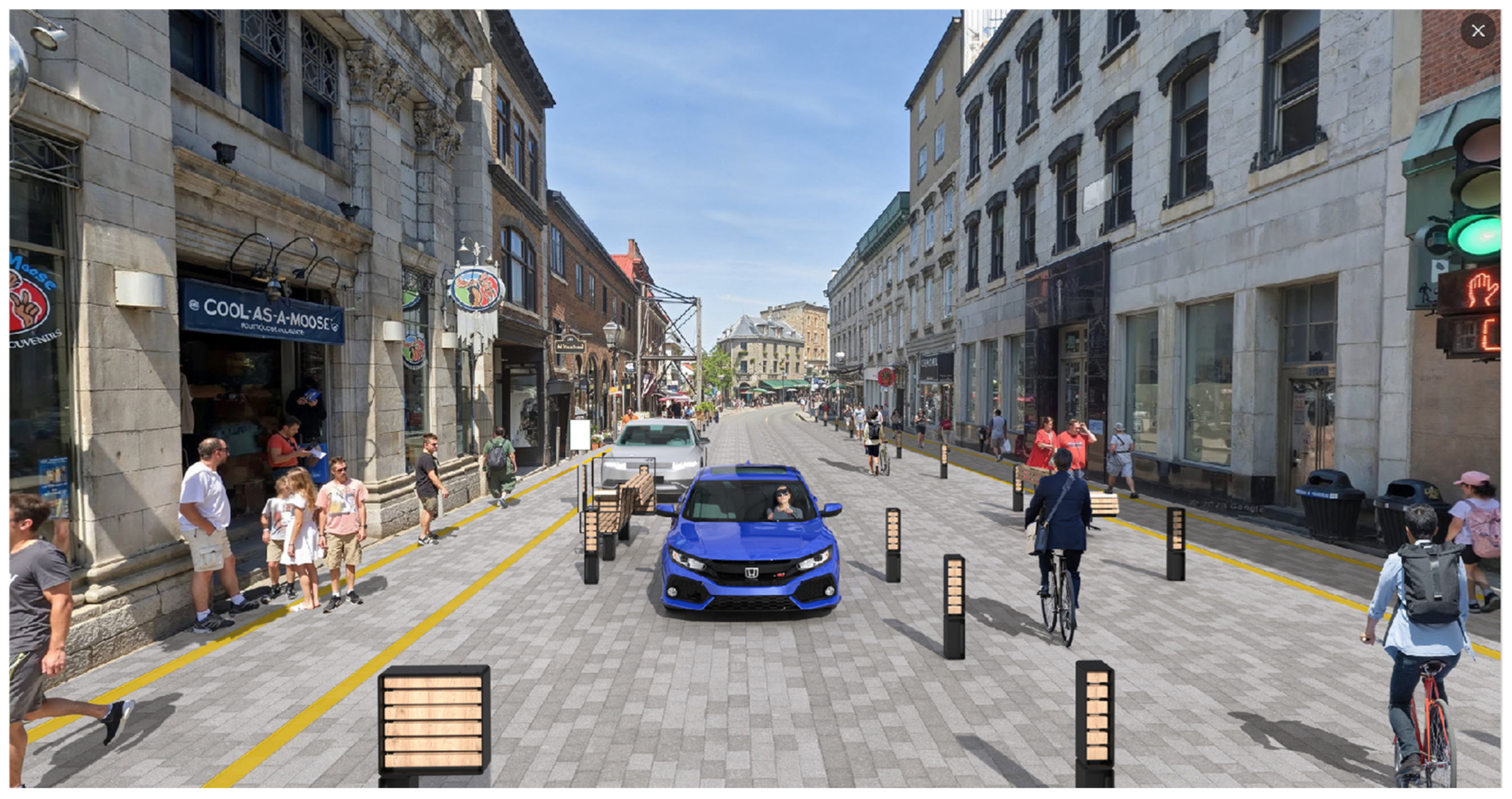 Heritage 08 00019 g014