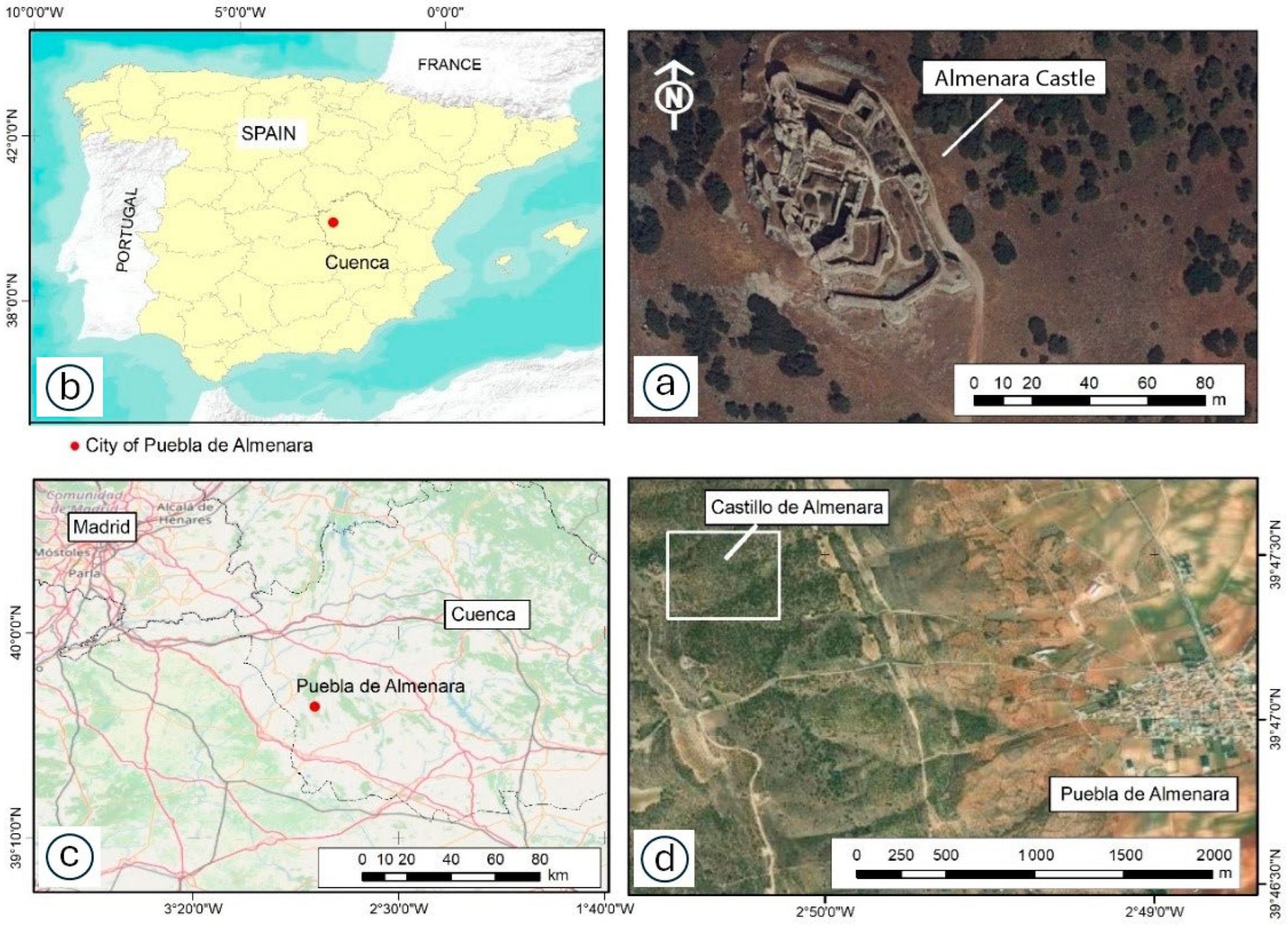 Heritage 08 00022 g001