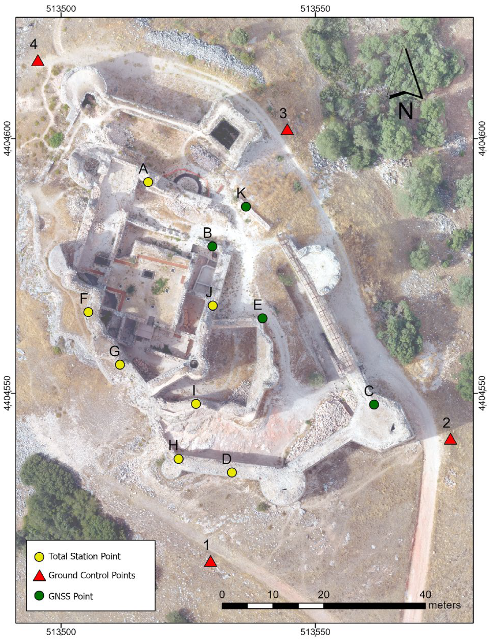 Heritage 08 00022 g002