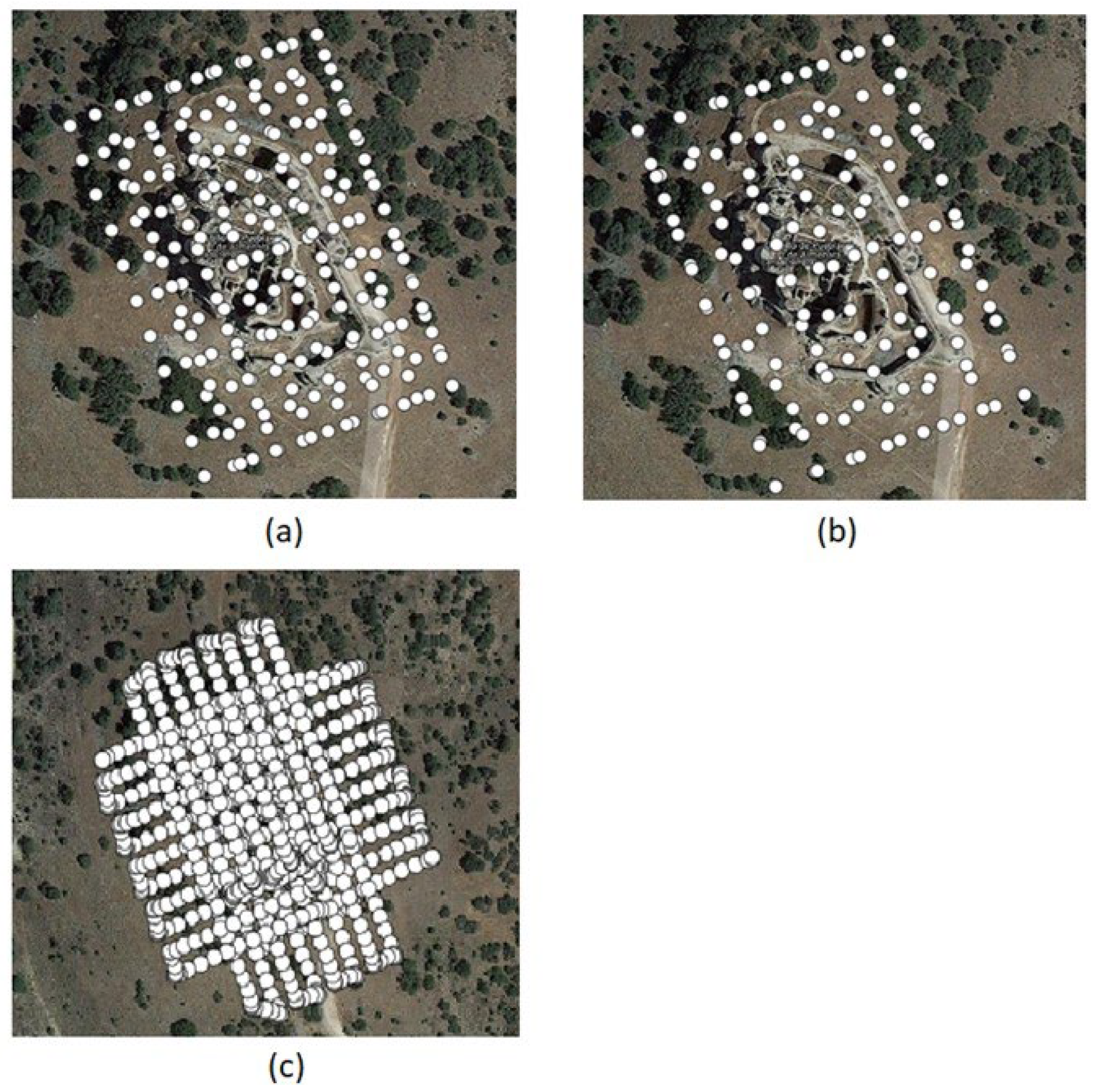 Heritage 08 00022 g003