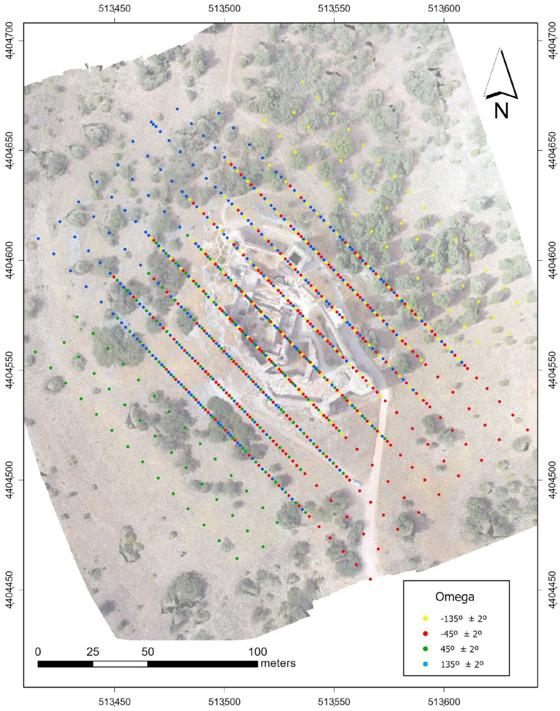 Heritage 08 00022 g004