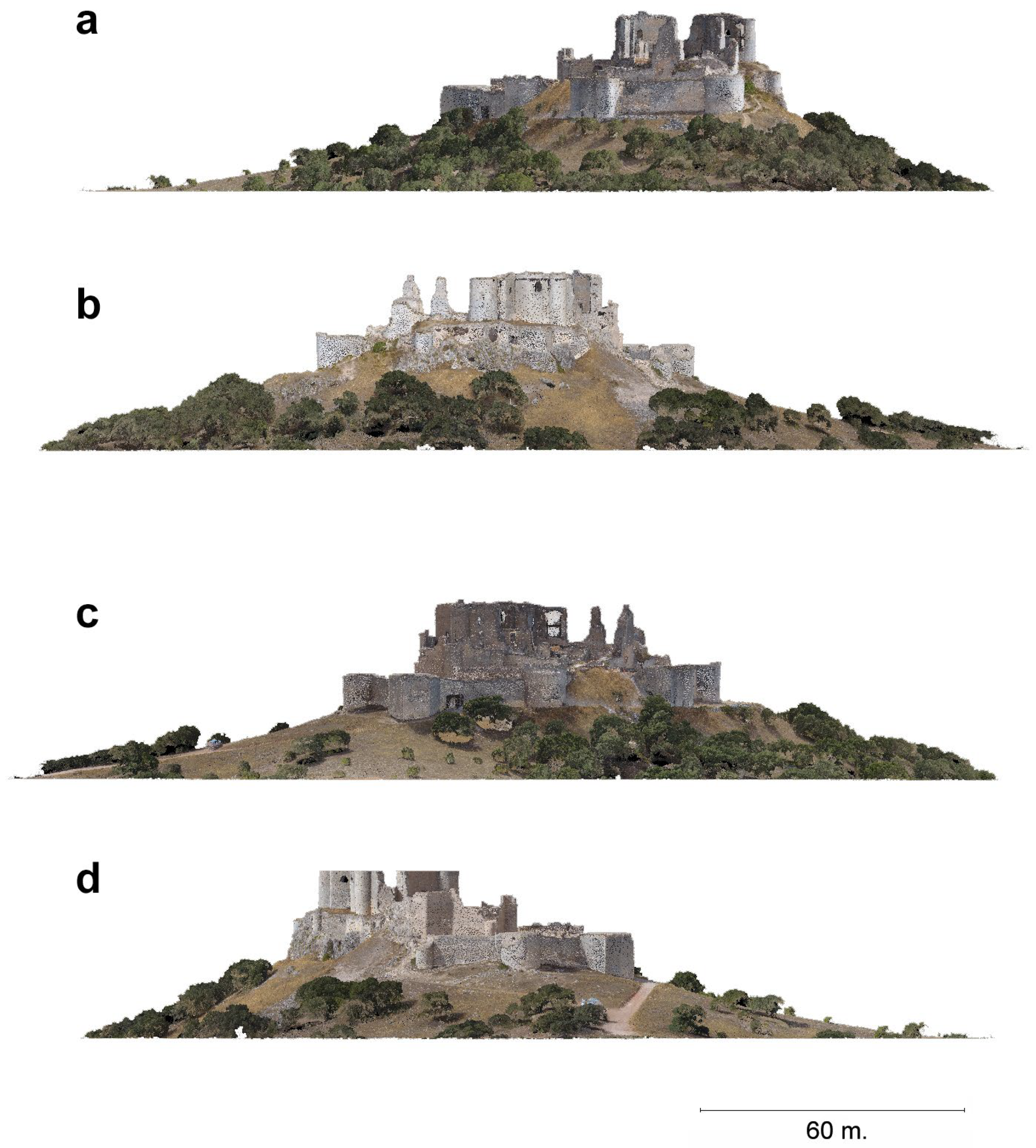 Heritage 08 00022 g006