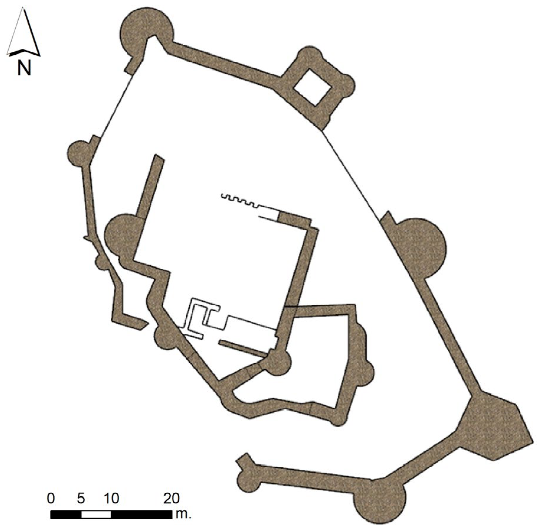 Heritage 08 00022 g007