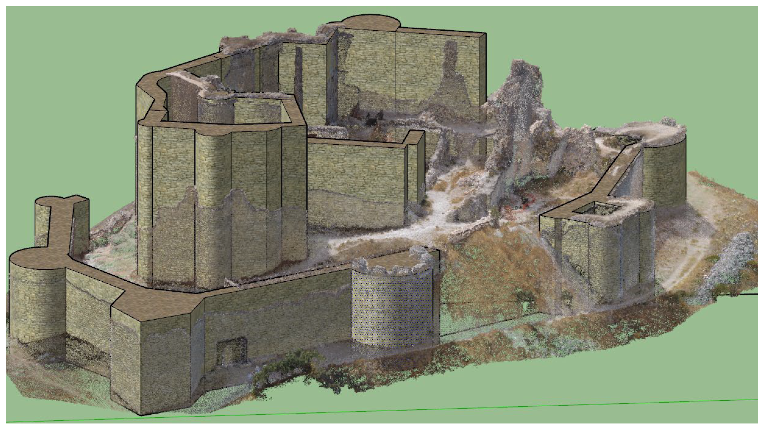 Heritage 08 00022 g008