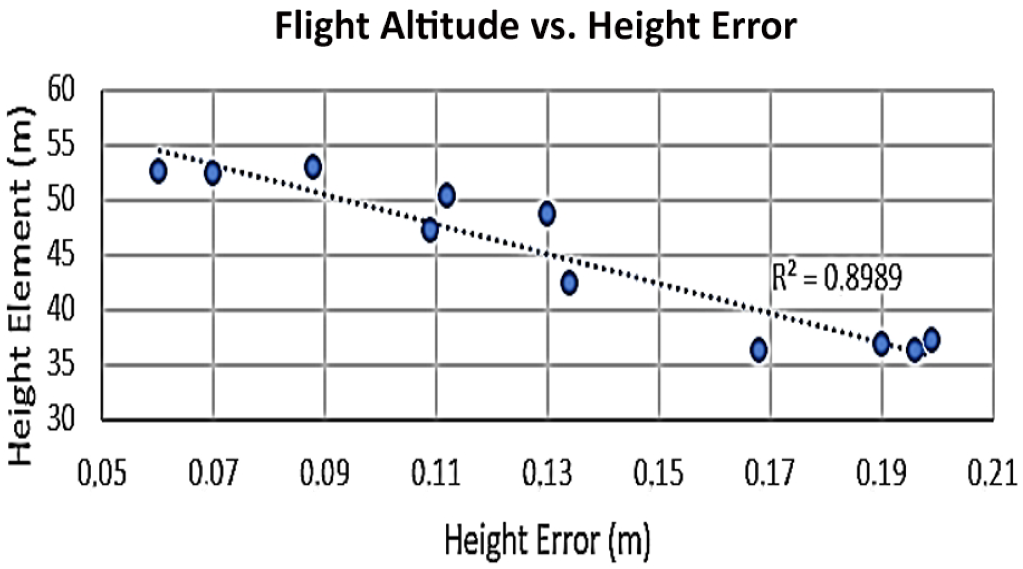 Heritage 08 00022 g009