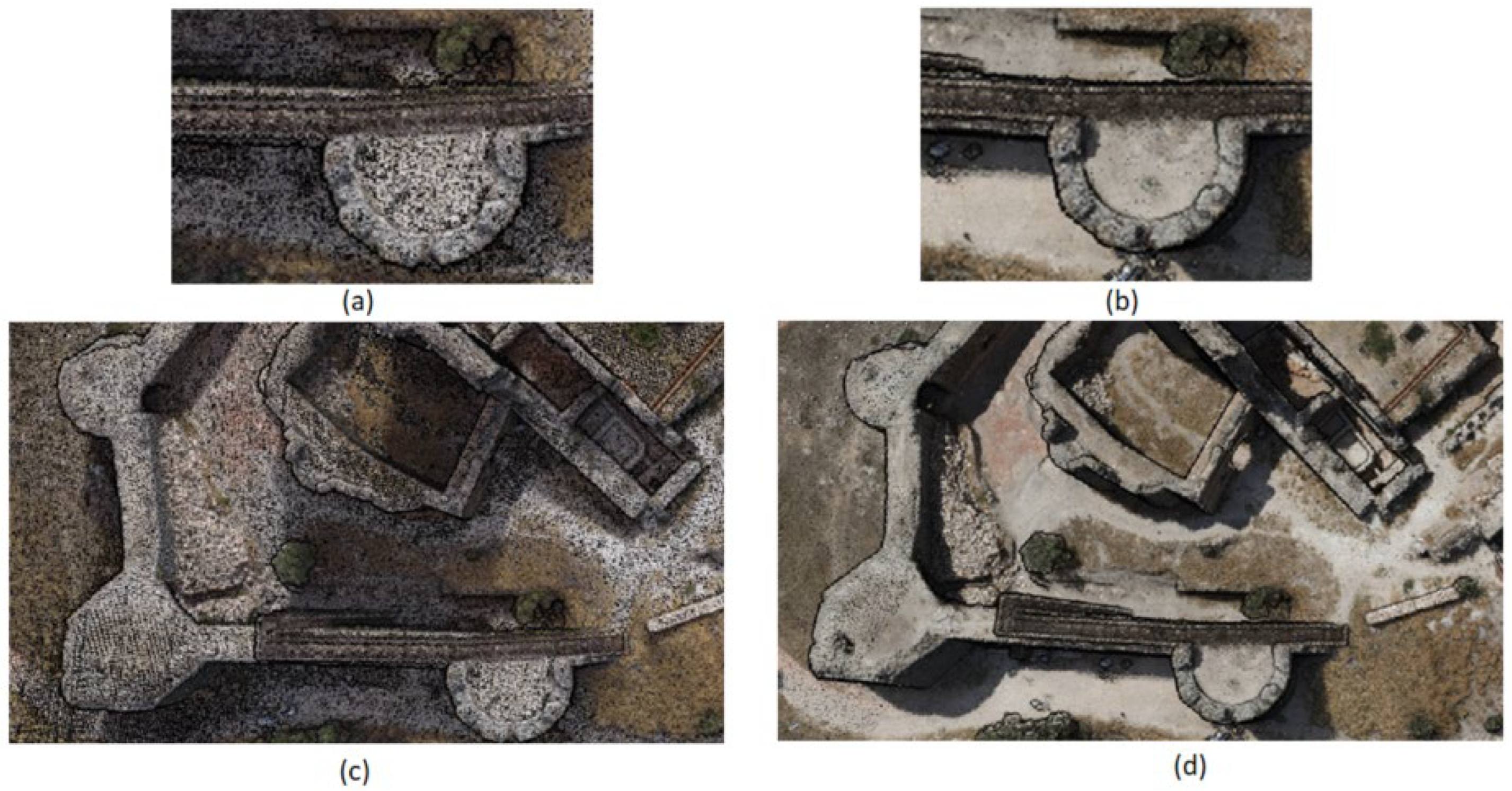 Heritage 08 00022 g011