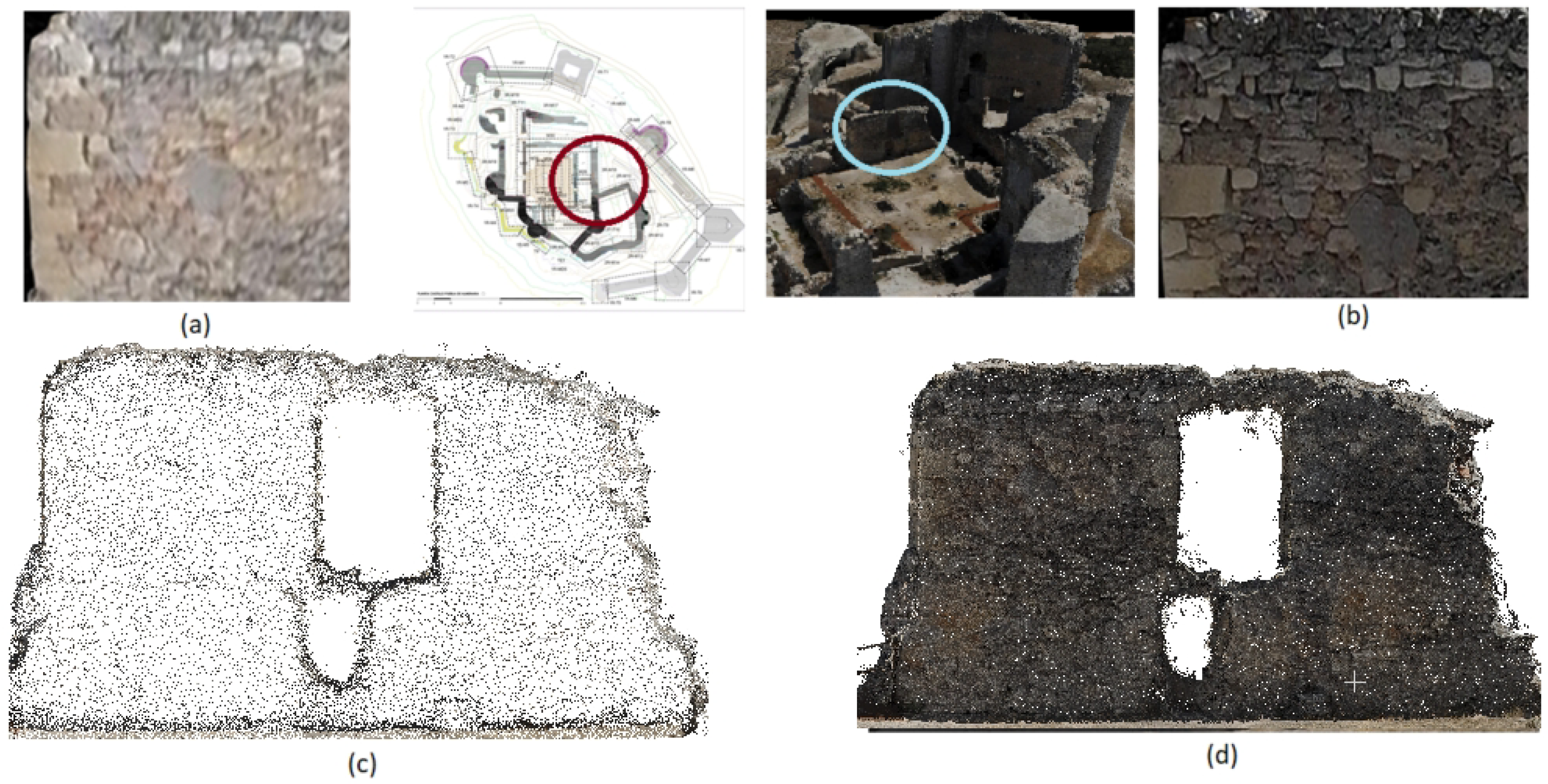 Heritage 08 00022 g012