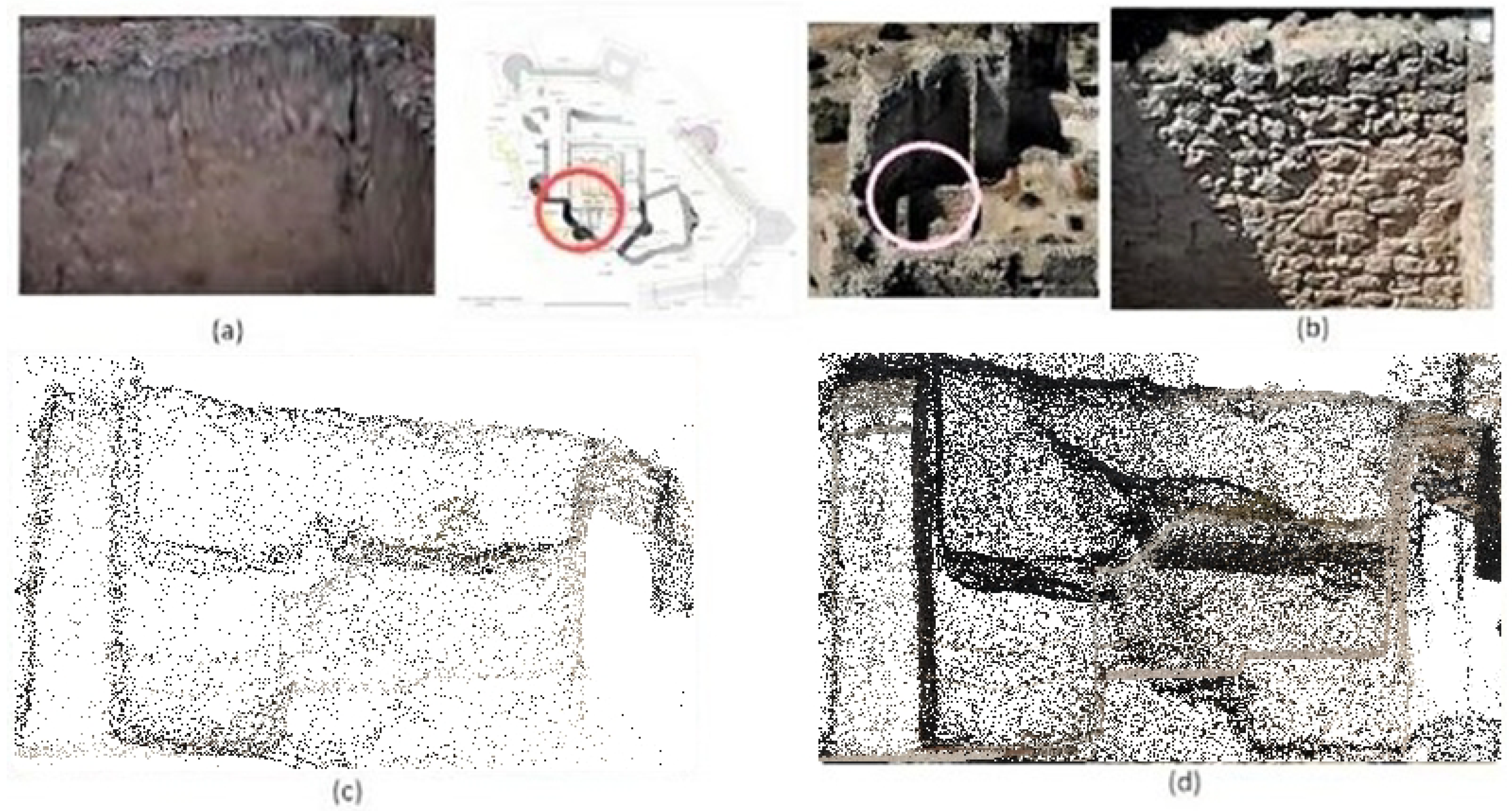 Heritage 08 00022 g013