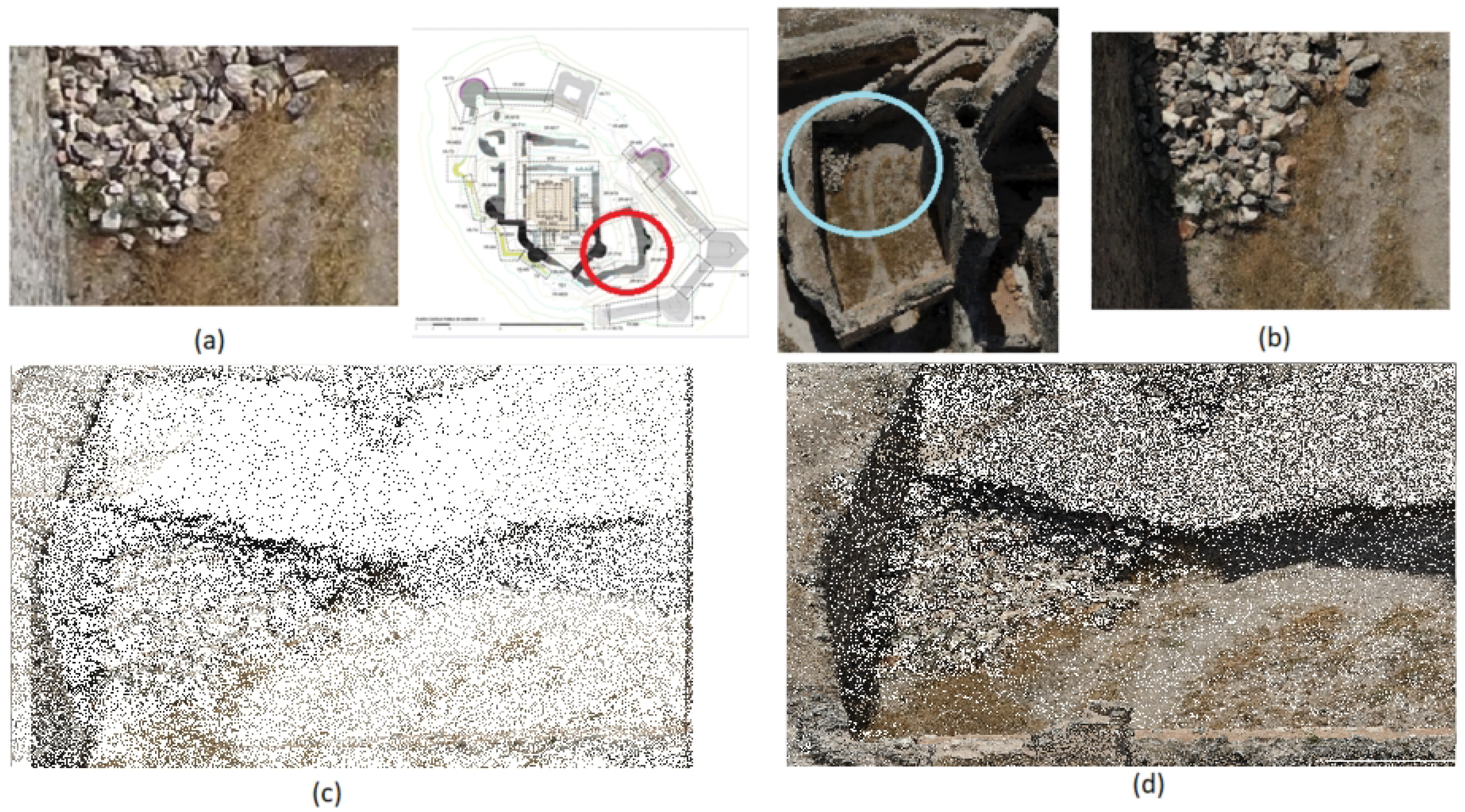 Heritage 08 00022 g014