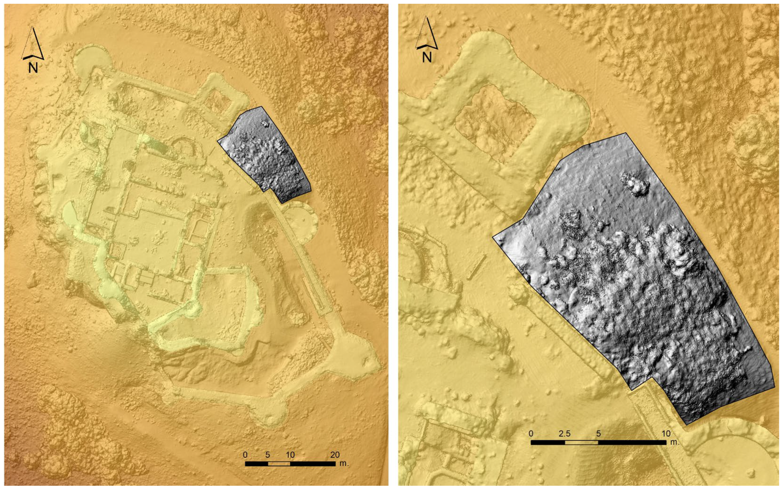 Heritage 08 00022 g015