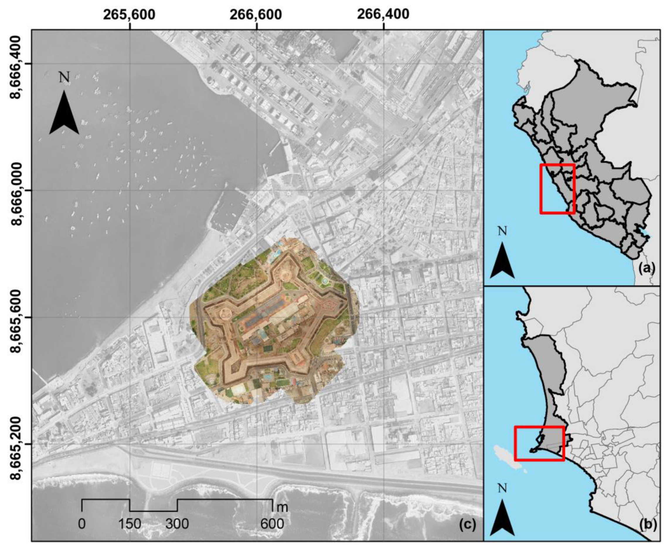 Heritage 08 00023 g001