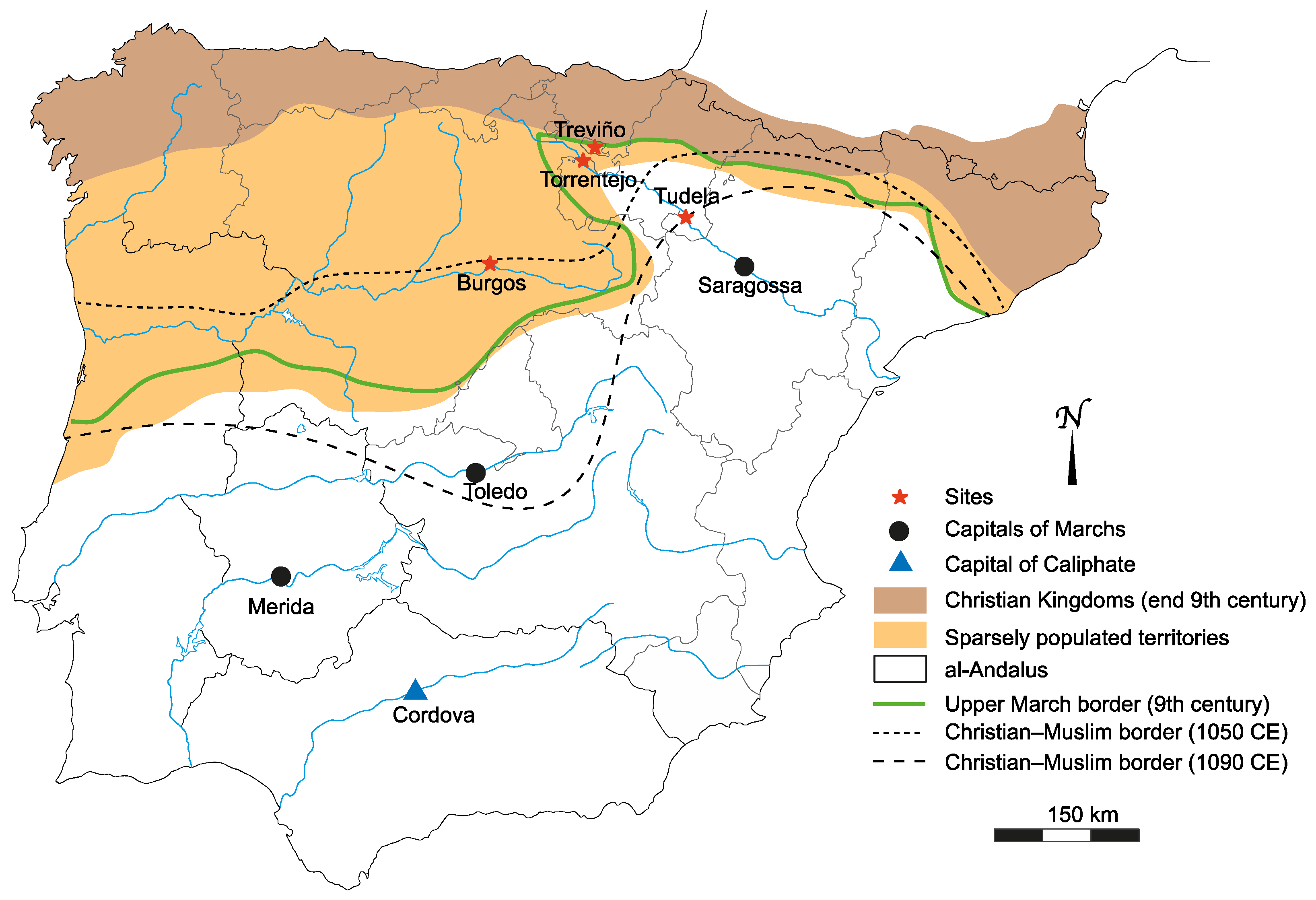 Heritage 08 00024 g001