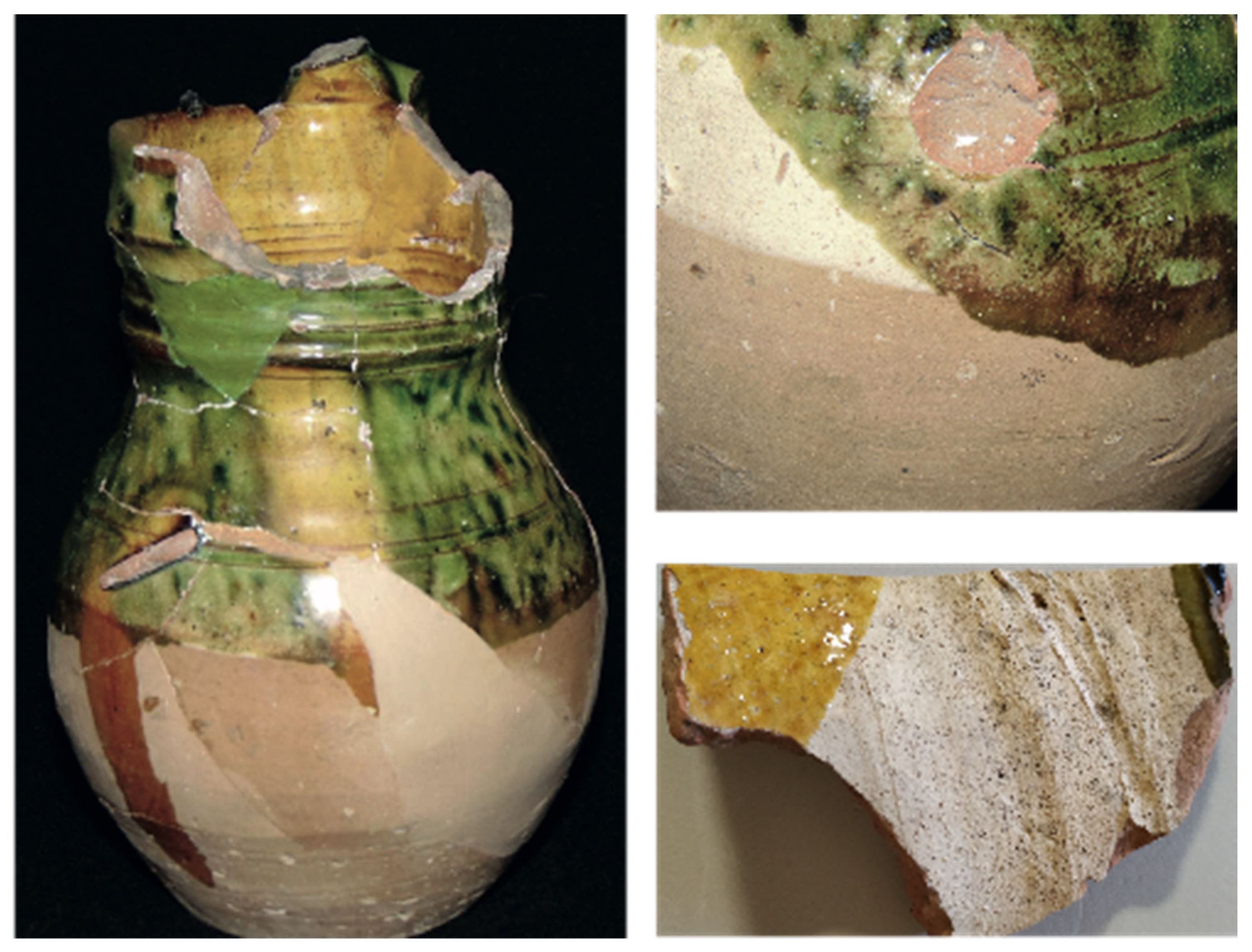 Heritage 08 00024 g002