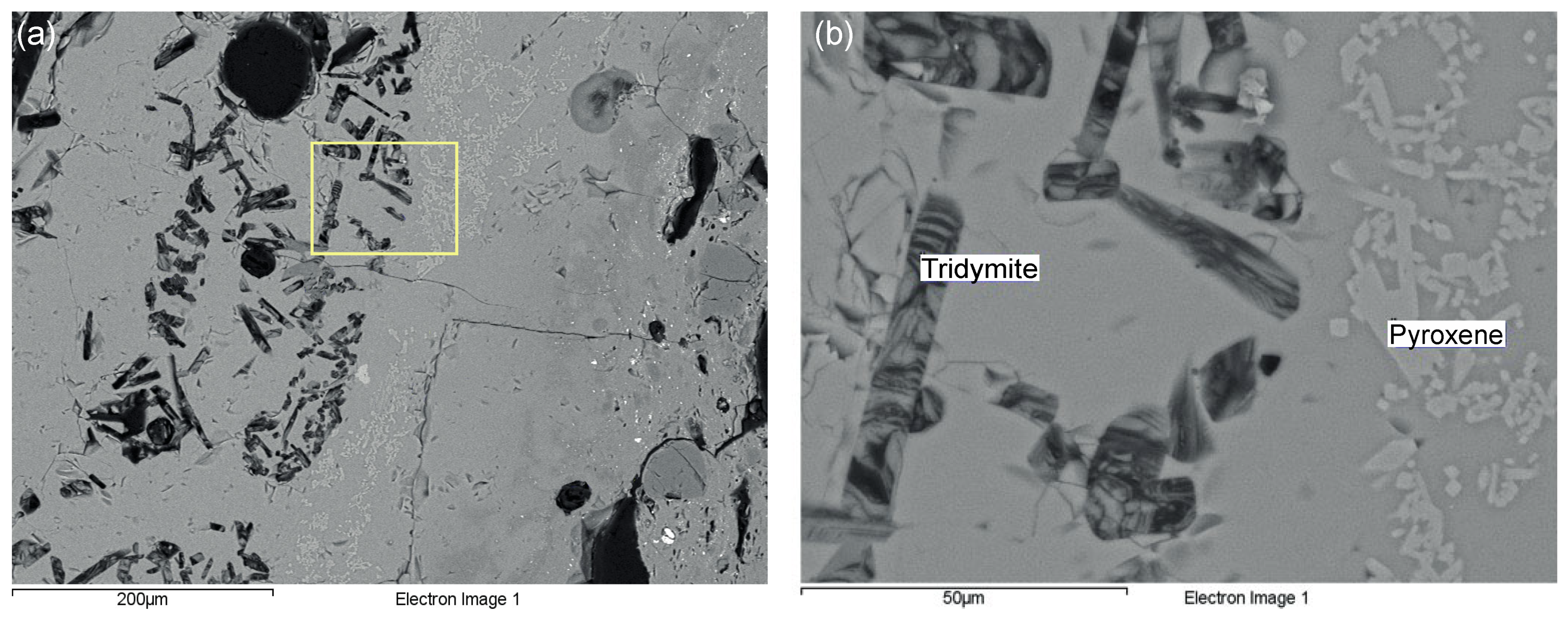 Heritage 08 00024 g004