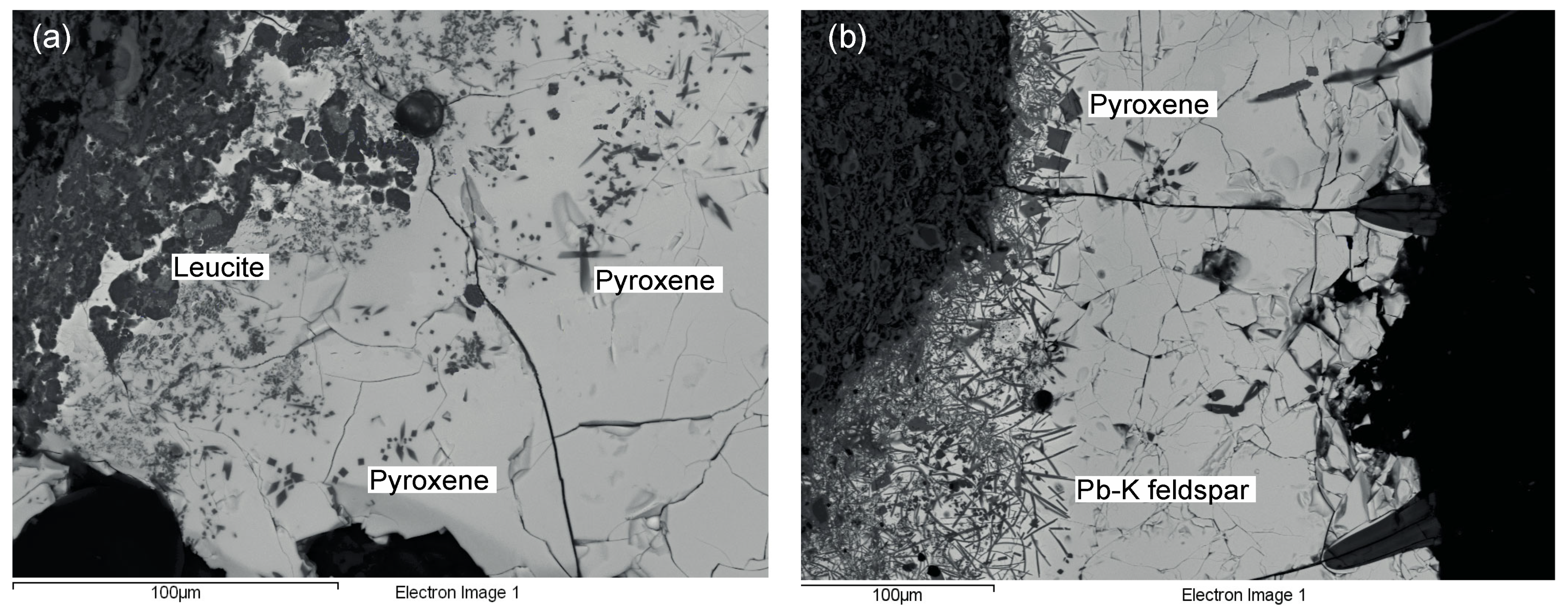Heritage 08 00024 g005