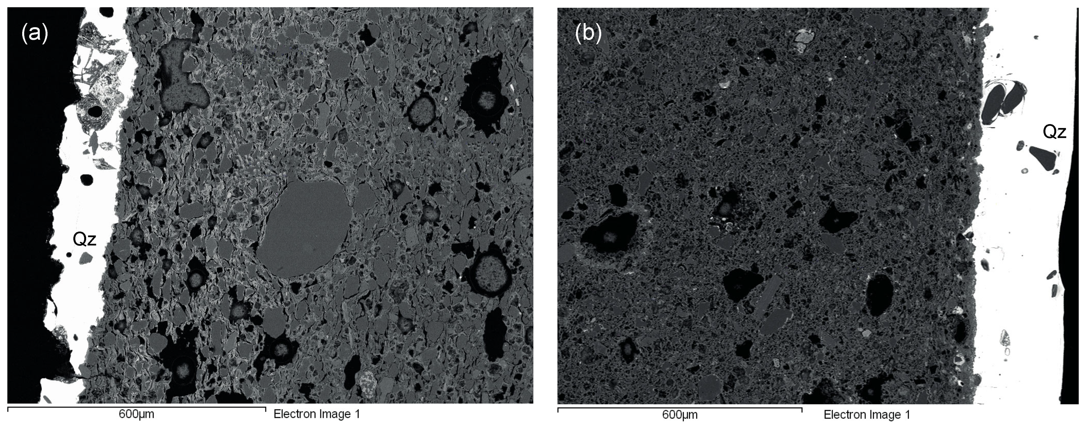 Heritage 08 00024 g006