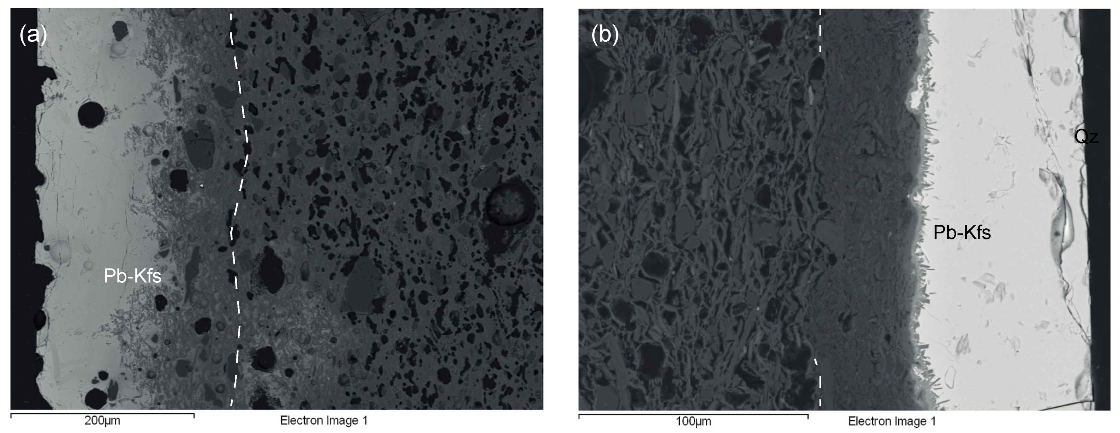 Heritage 08 00024 g008