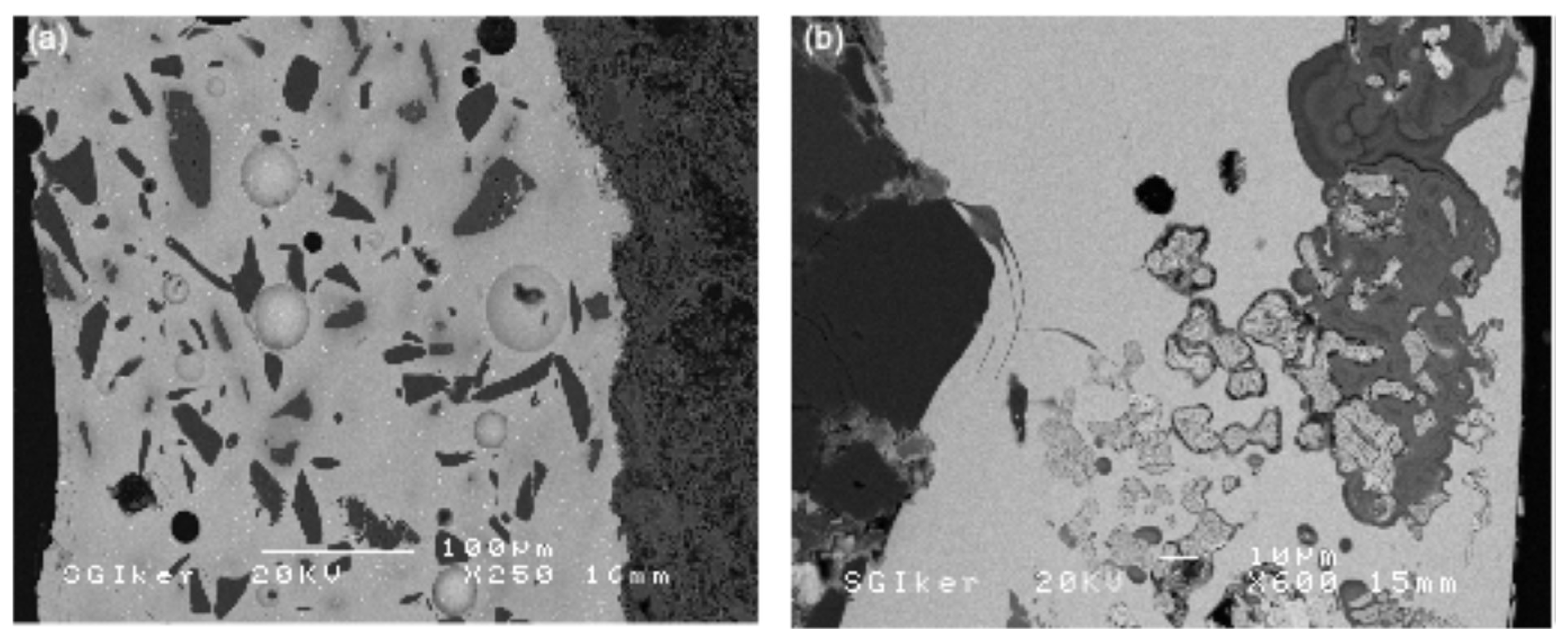 Heritage 08 00024 g010