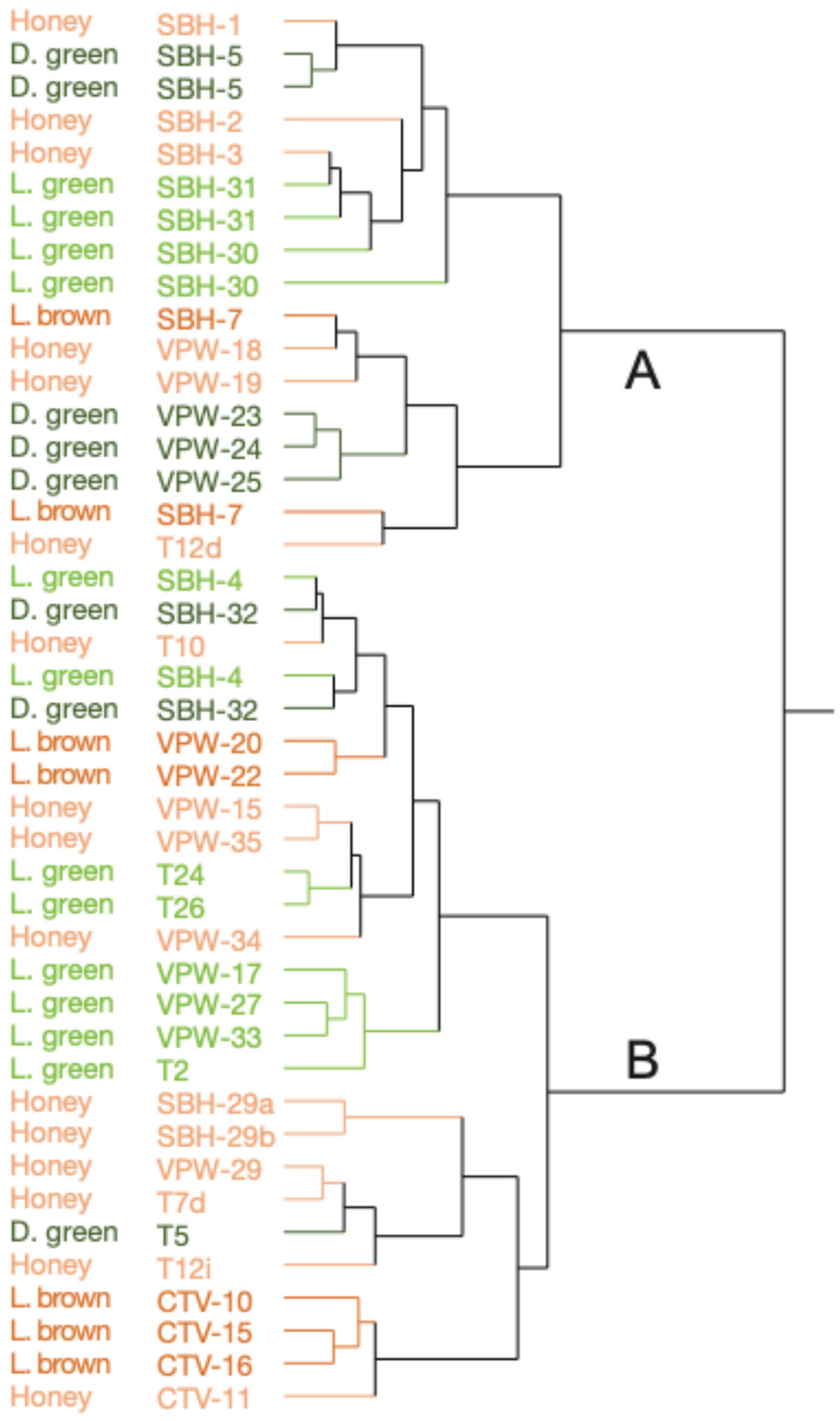 Heritage 08 00024 g012