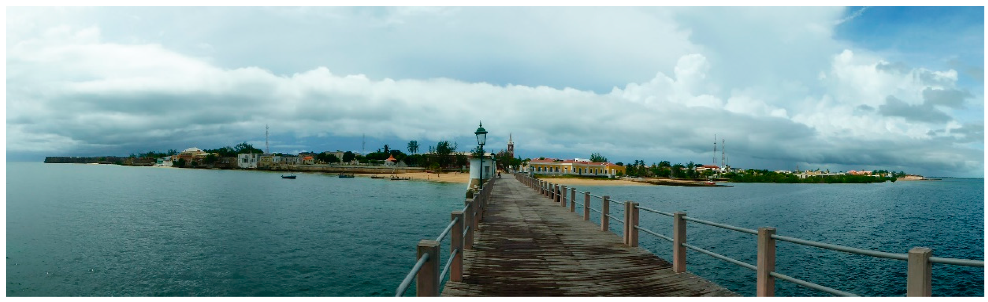 Heritage 08 00025 g001