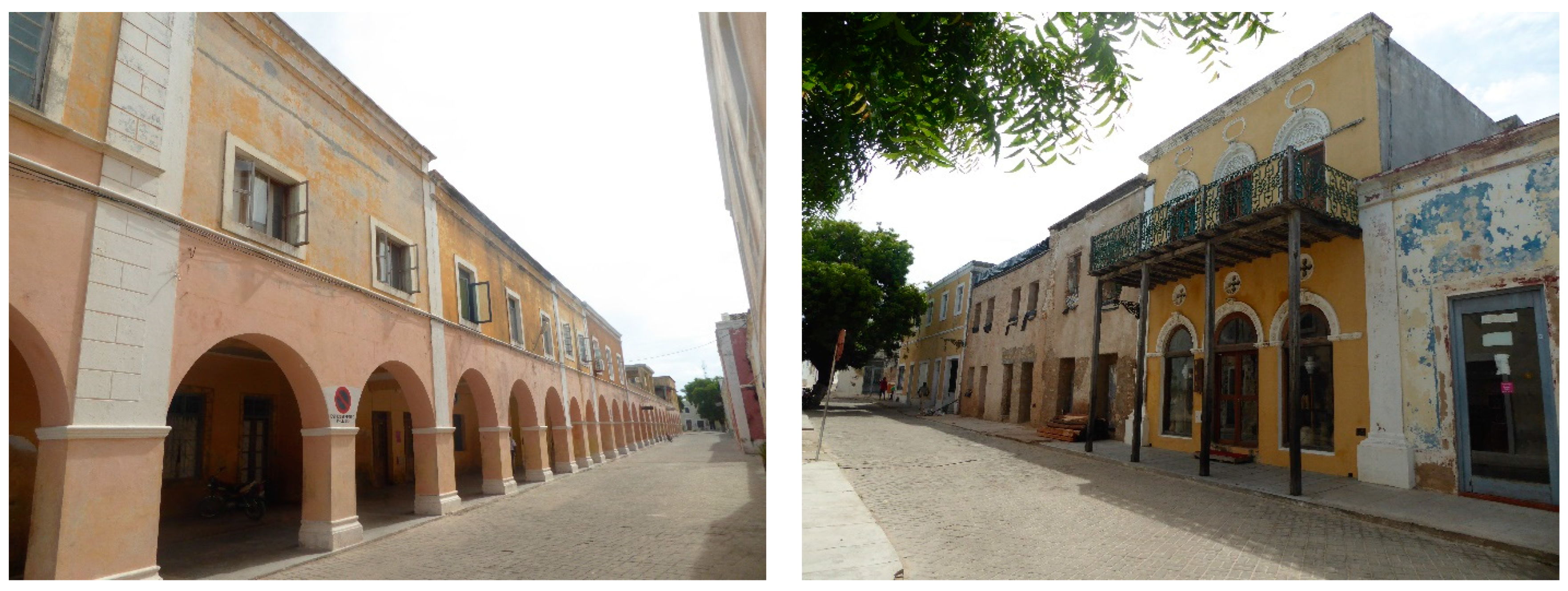 Heritage 08 00025 g007