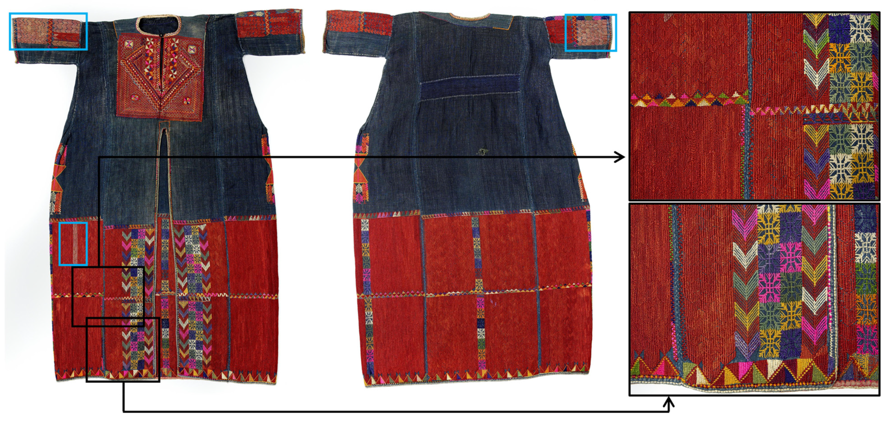 Heritage 08 00028 g001