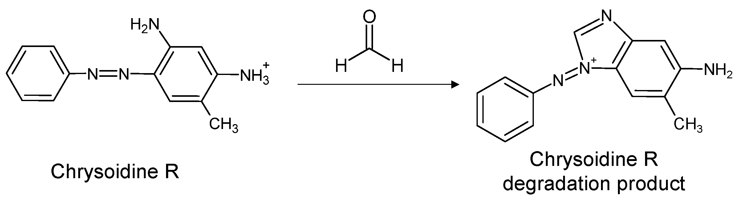 Heritage 08 00028 g006