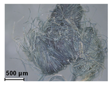 Heritage 08 00028 i001