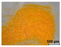 Heritage 08 00028 i006