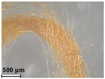 Heritage 08 00028 i016