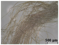 Heritage 08 00028 i017