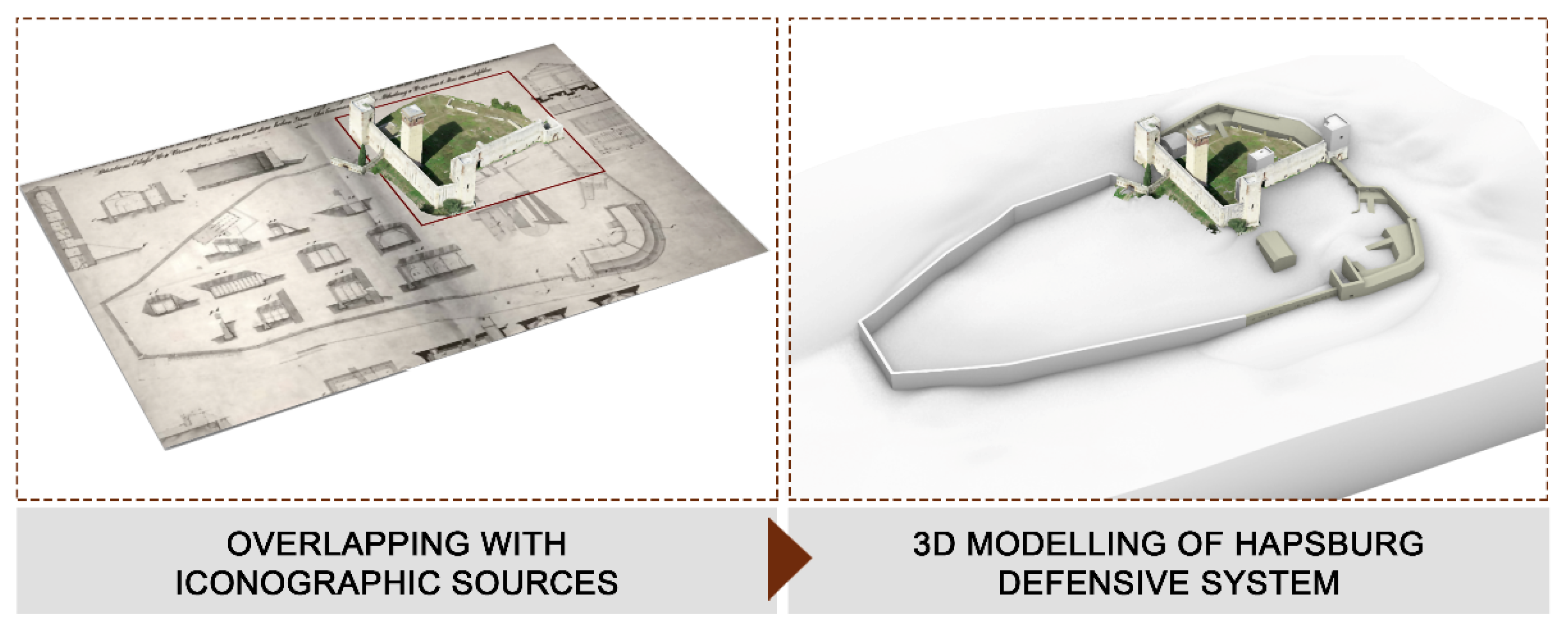 Heritage 08 00029 g007