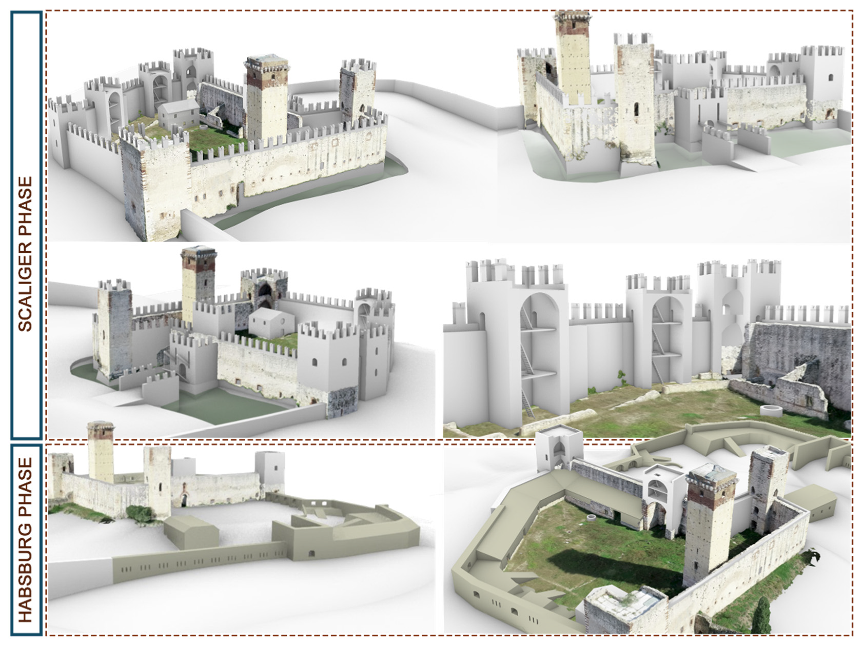 Heritage 08 00029 g008