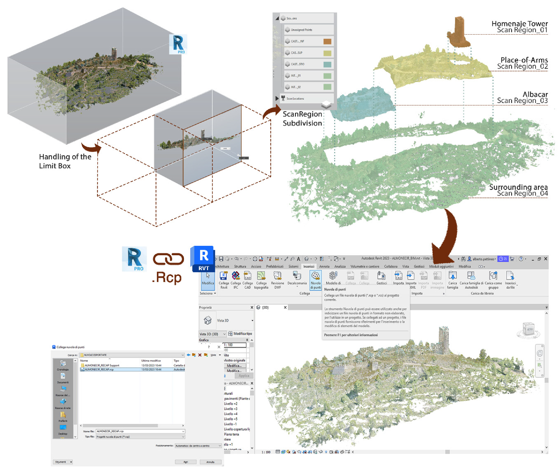 Heritage 08 00029 g010