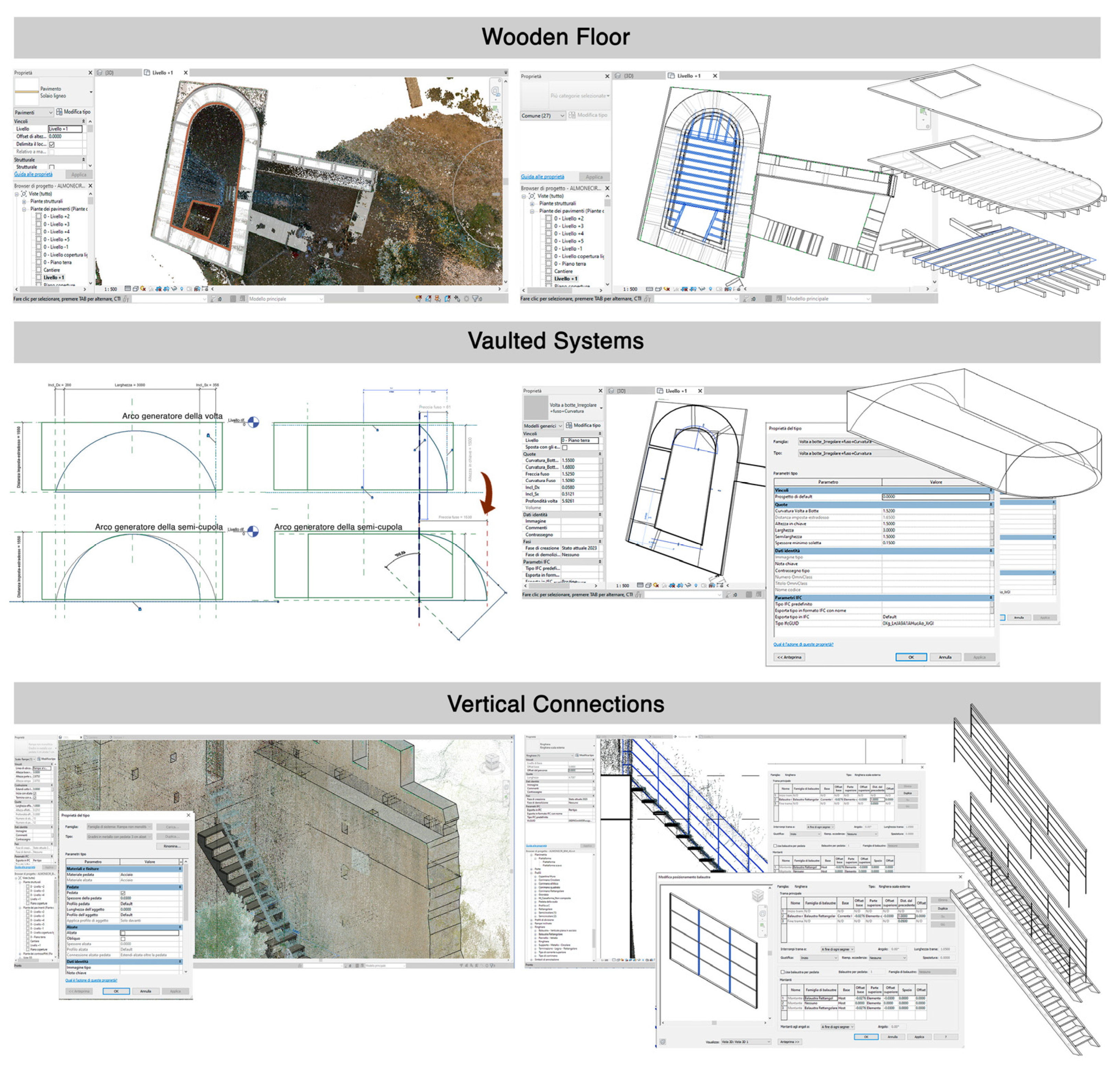 Heritage 08 00029 g012