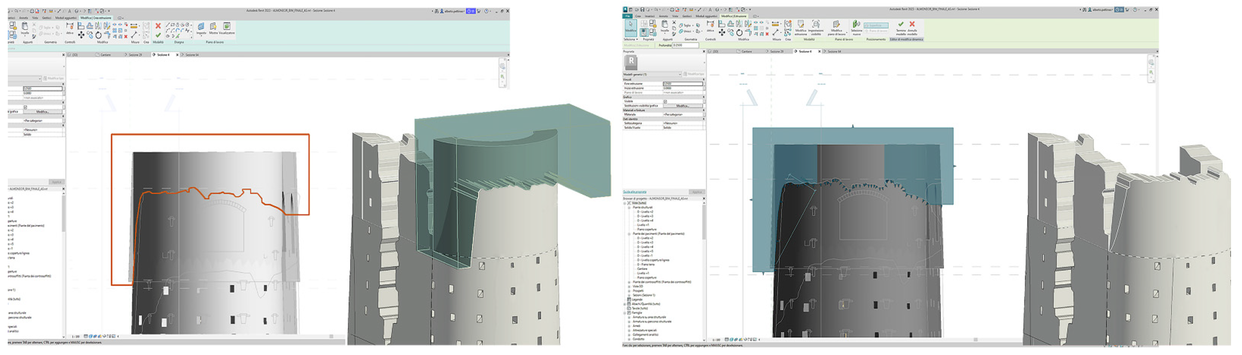Heritage 08 00029 g014