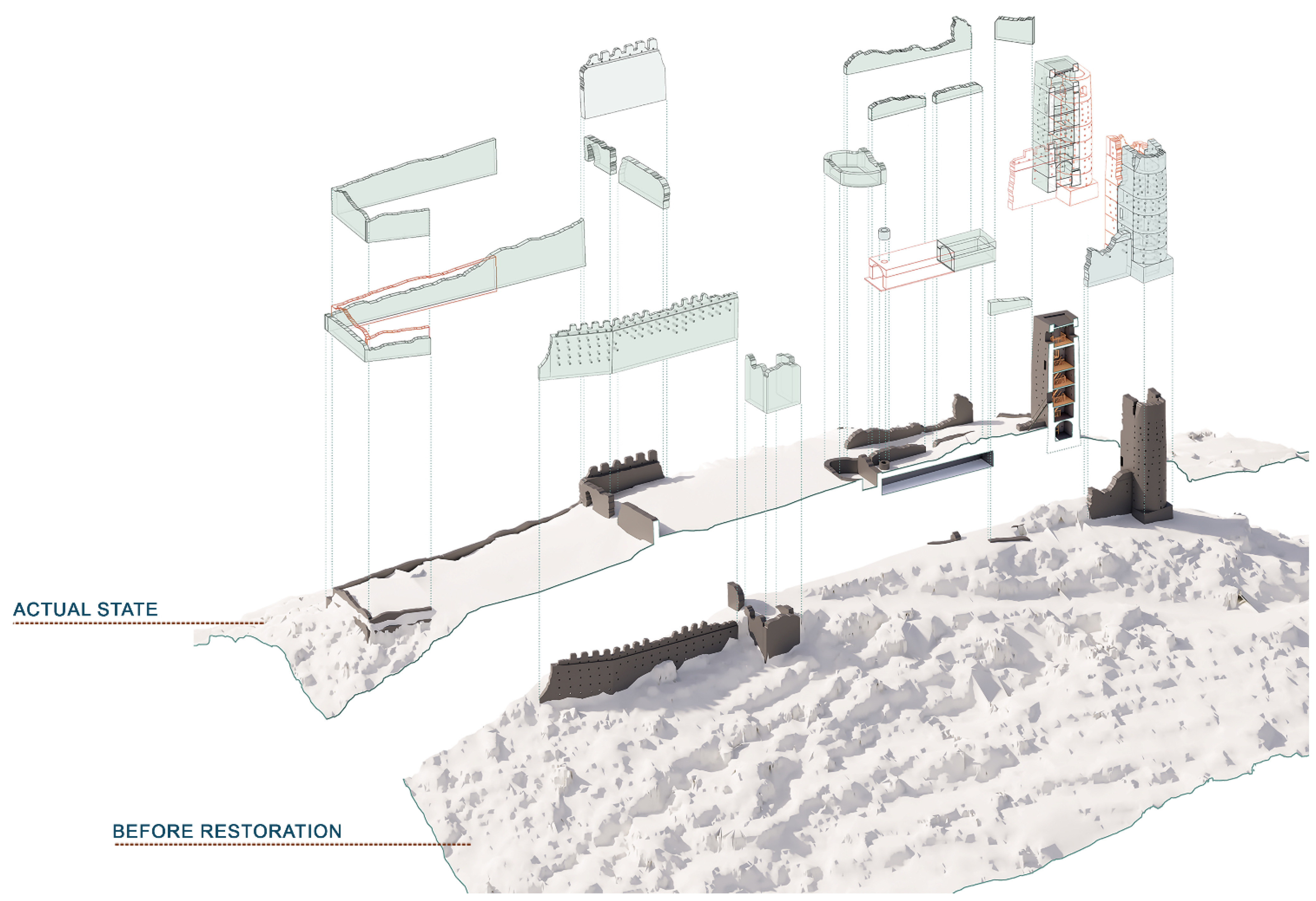 Heritage 08 00029 g015