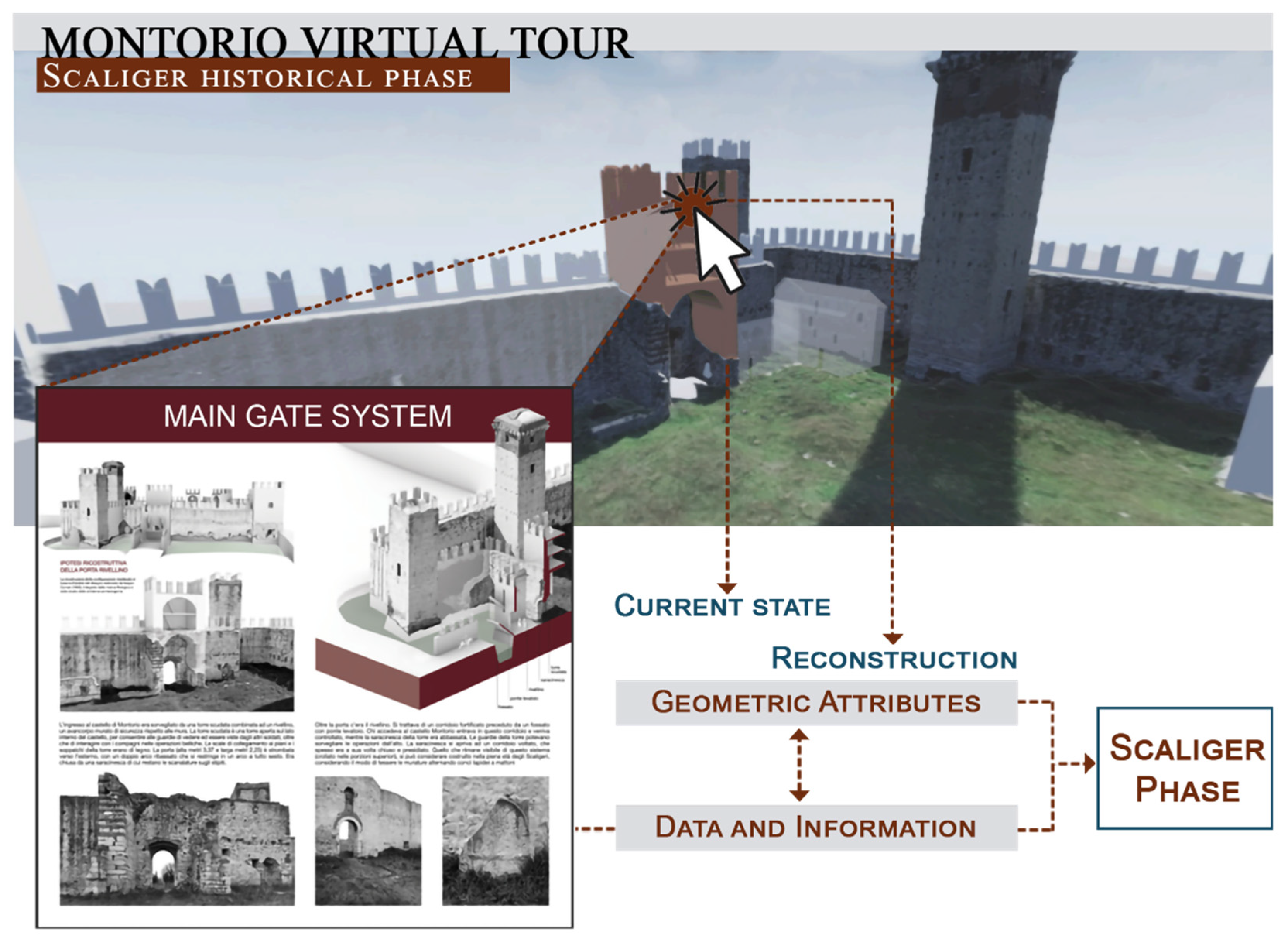 Heritage 08 00029 g018